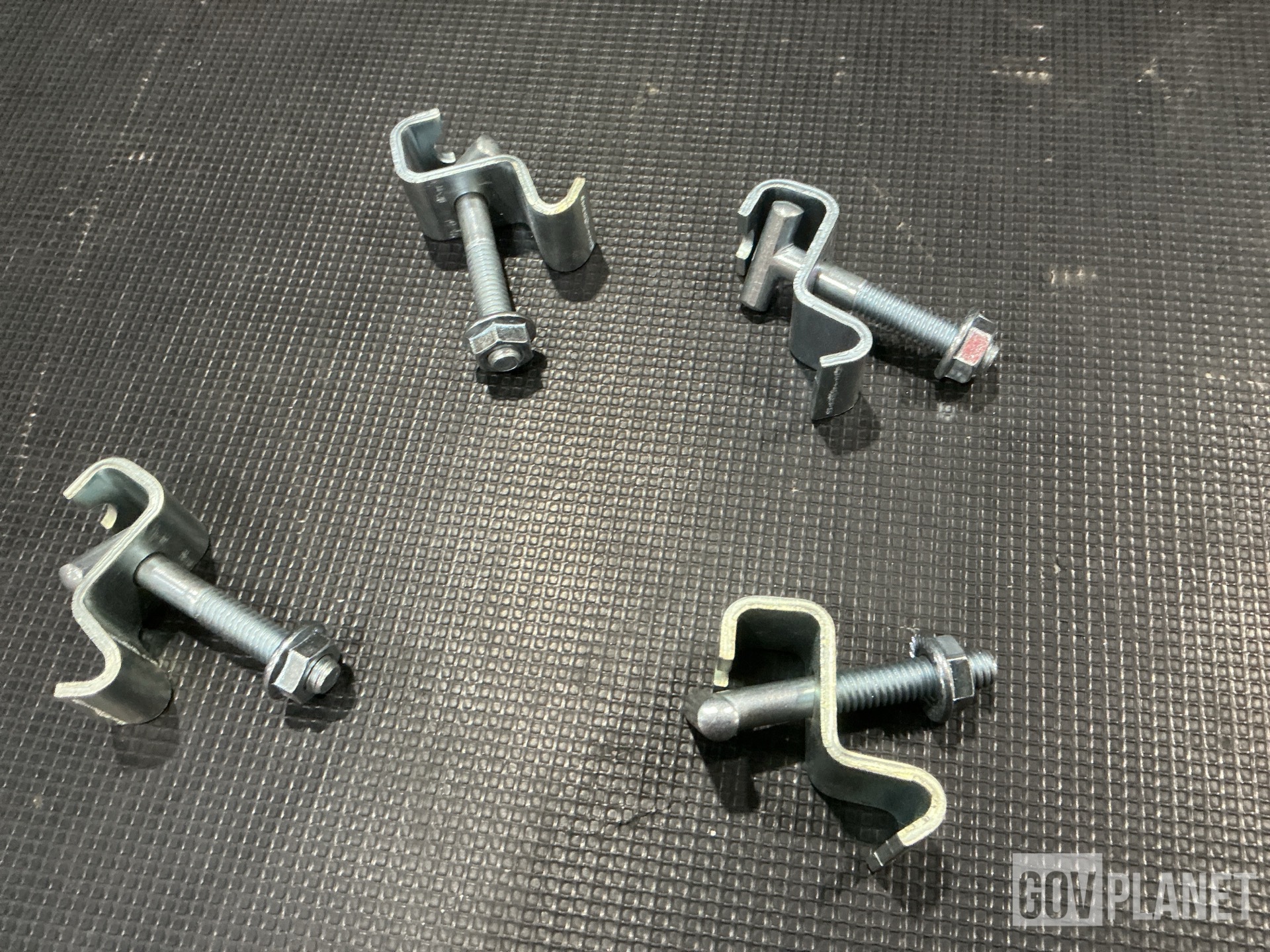 (513) Farr 042586-000 Fasteners