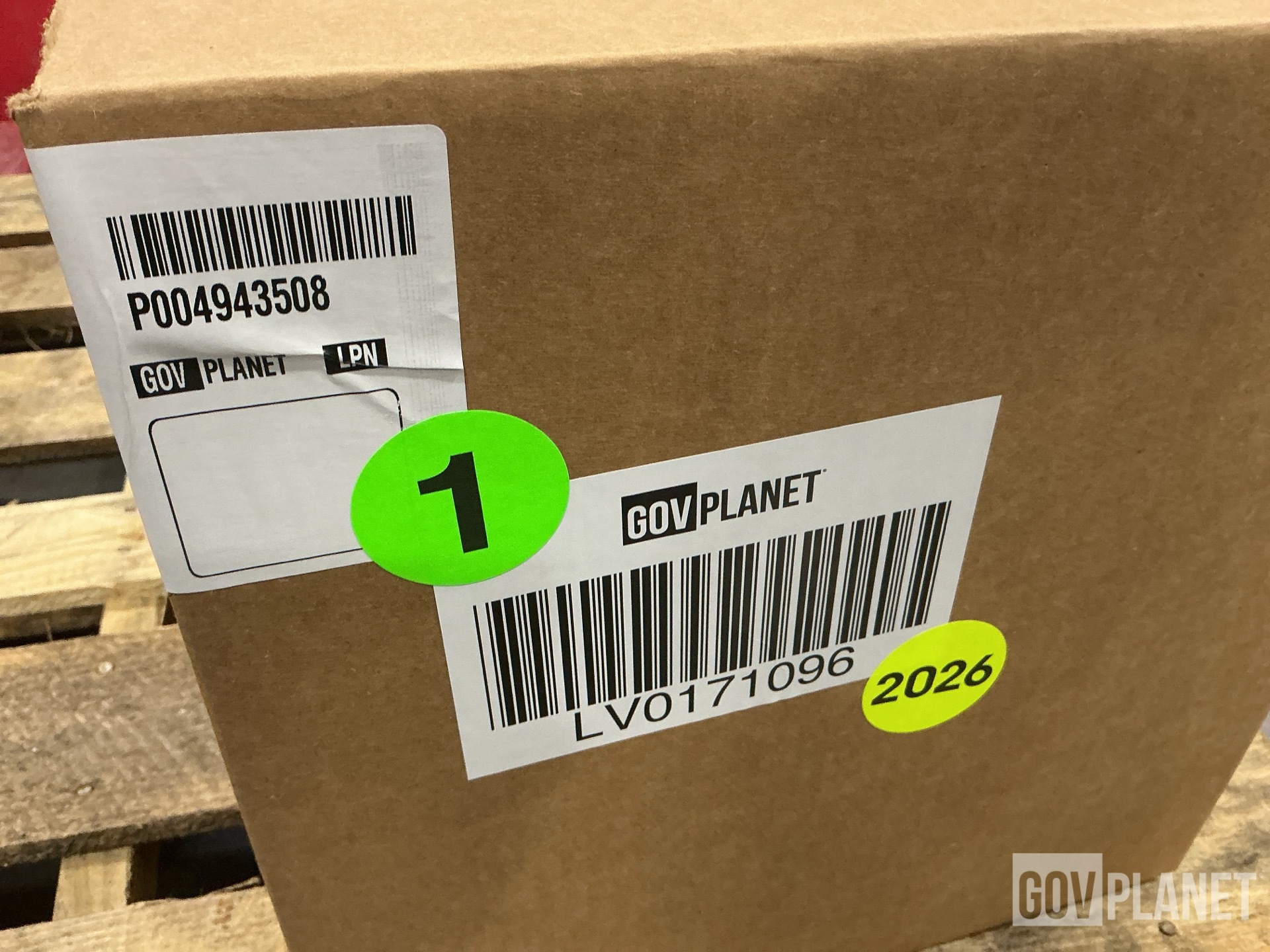(513) Farr 042586-000 Fasteners