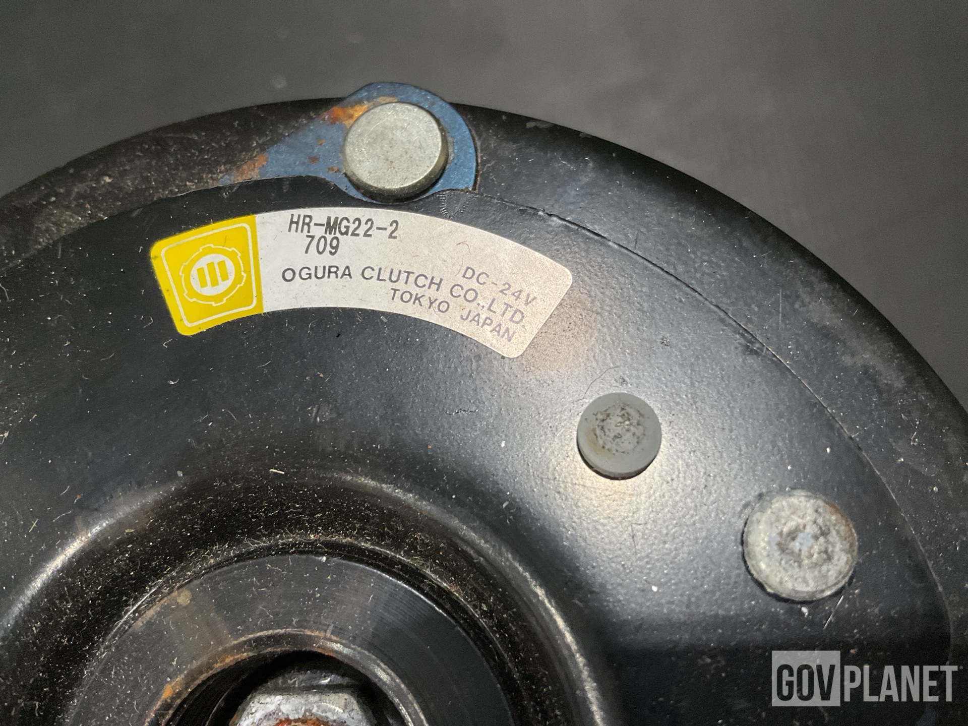 (40) Assorted Hose Adapters, (1) Compressor & Assorted Items