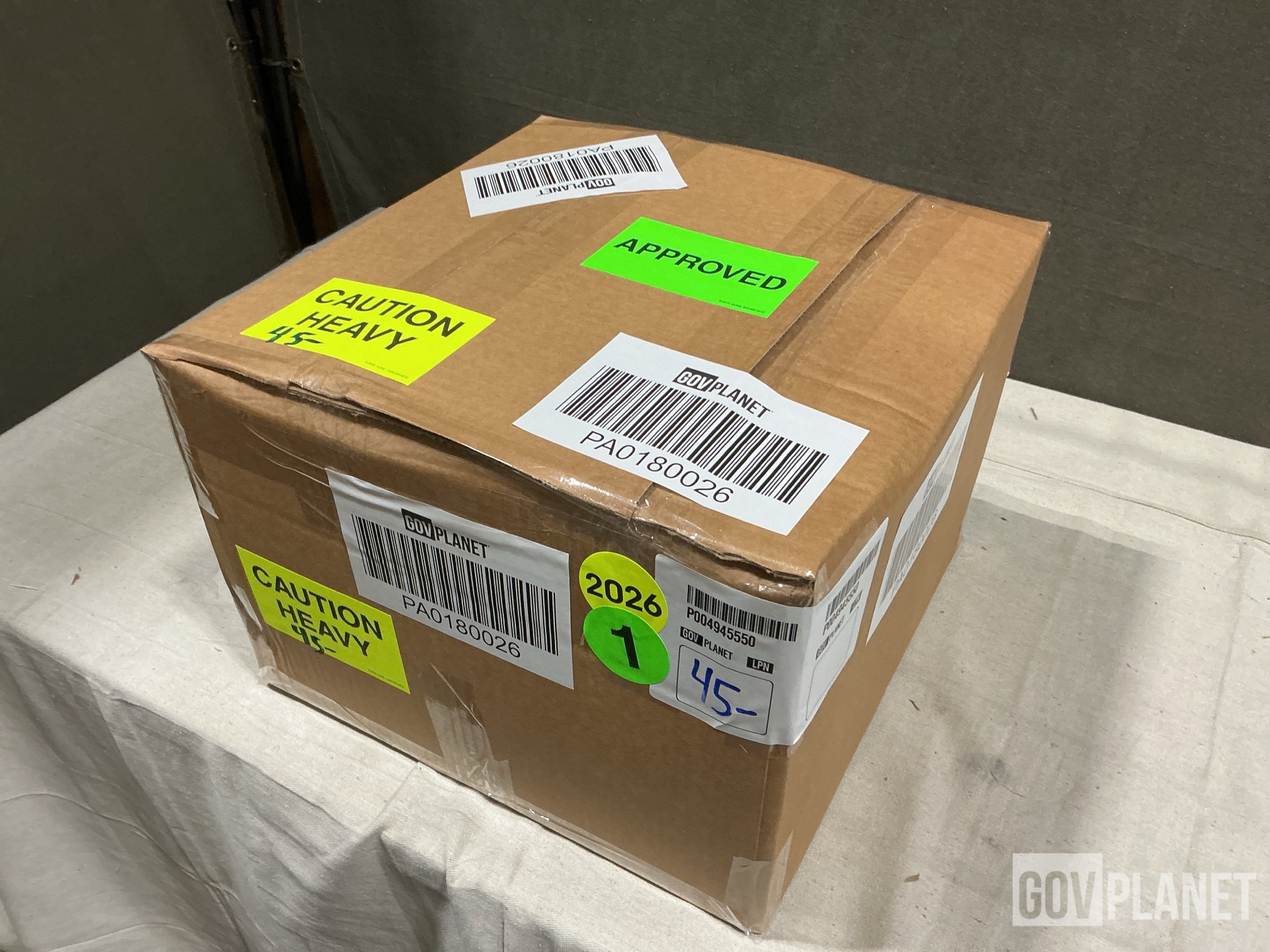 (239)Triman 68505-41 Waste Drain Stoppers