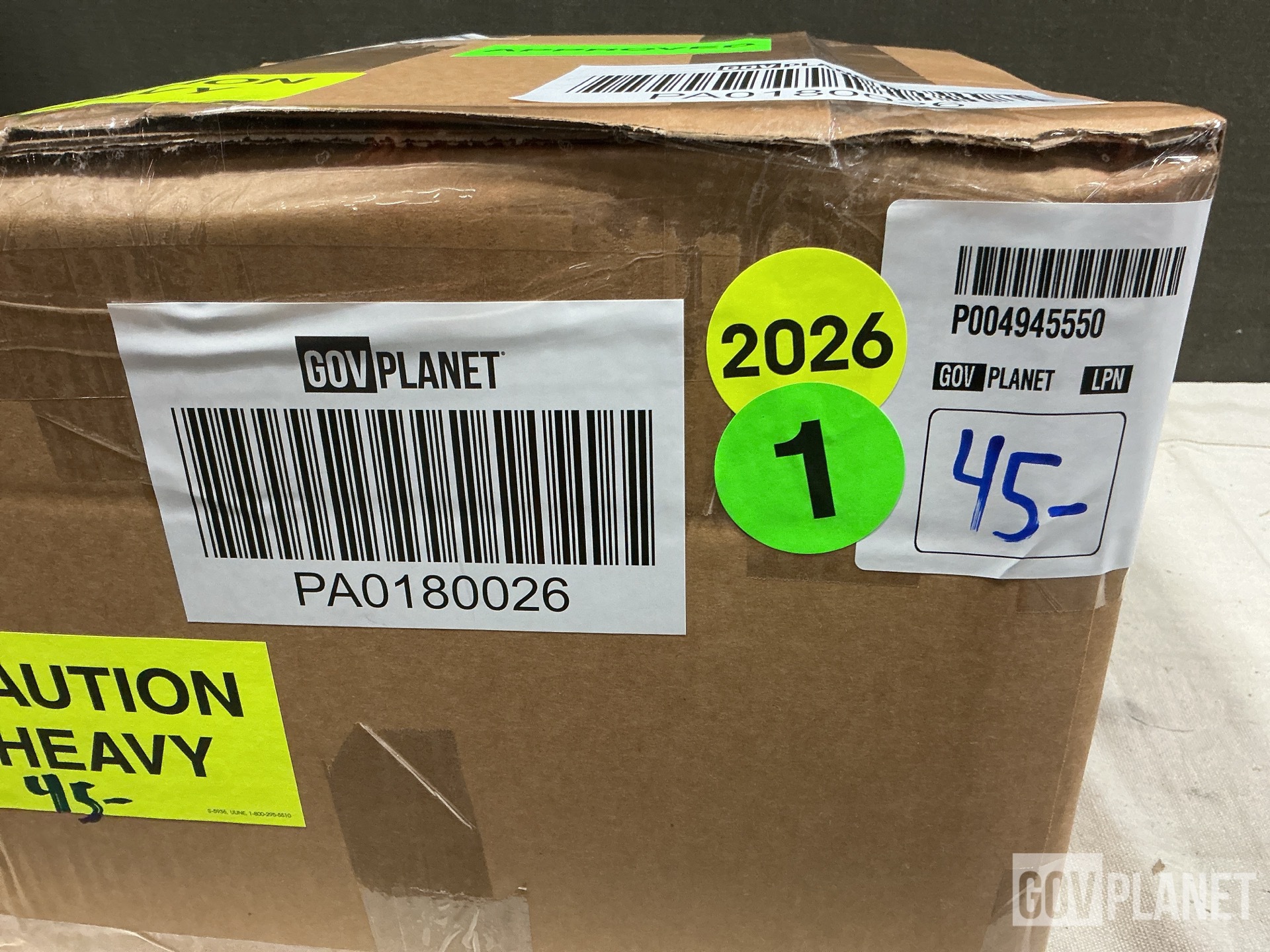 (239)Triman 68505-41 Waste Drain Stoppers