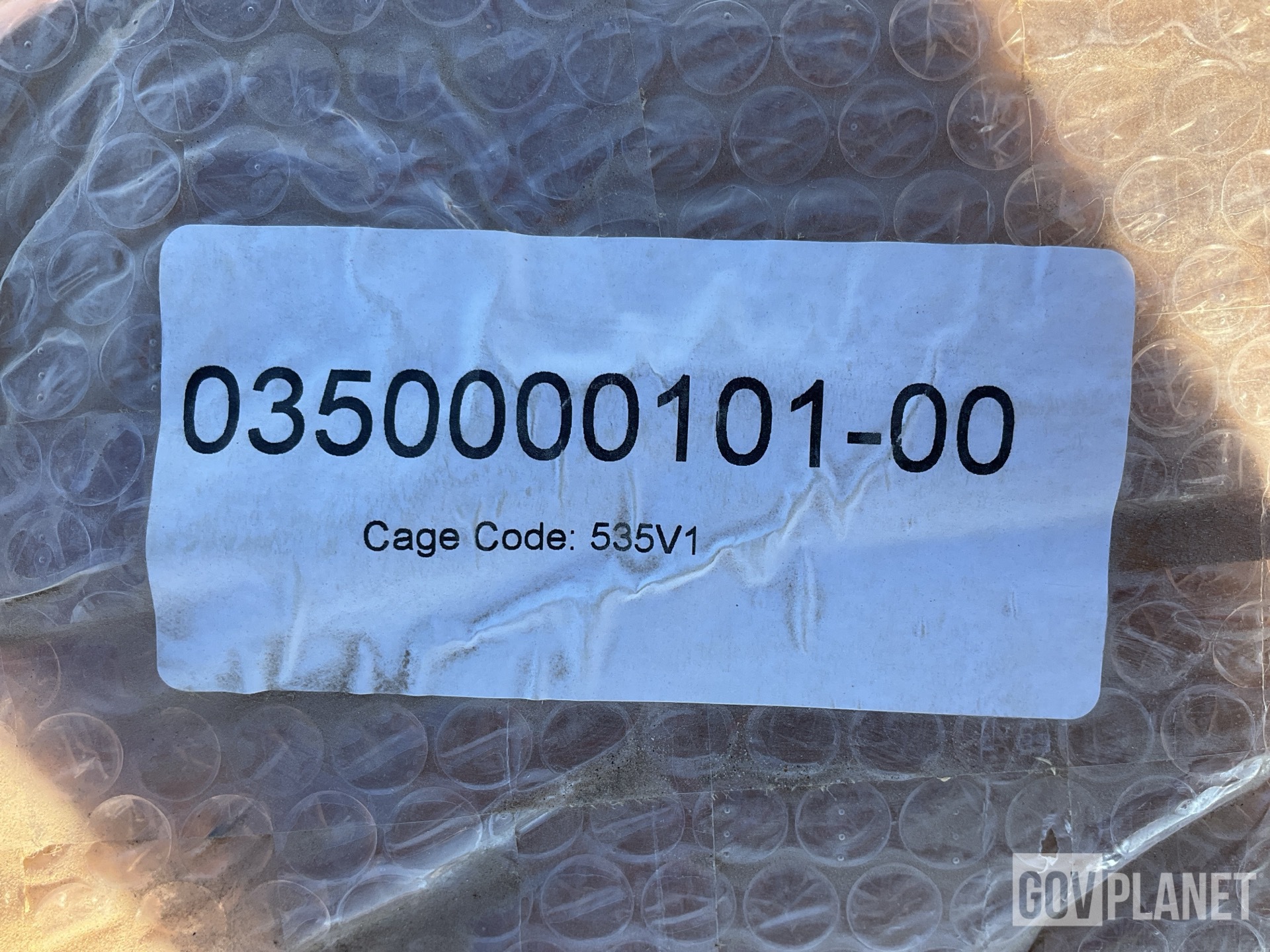 (15) Oshkosh 3904882 Vehicular Door Parts Kits