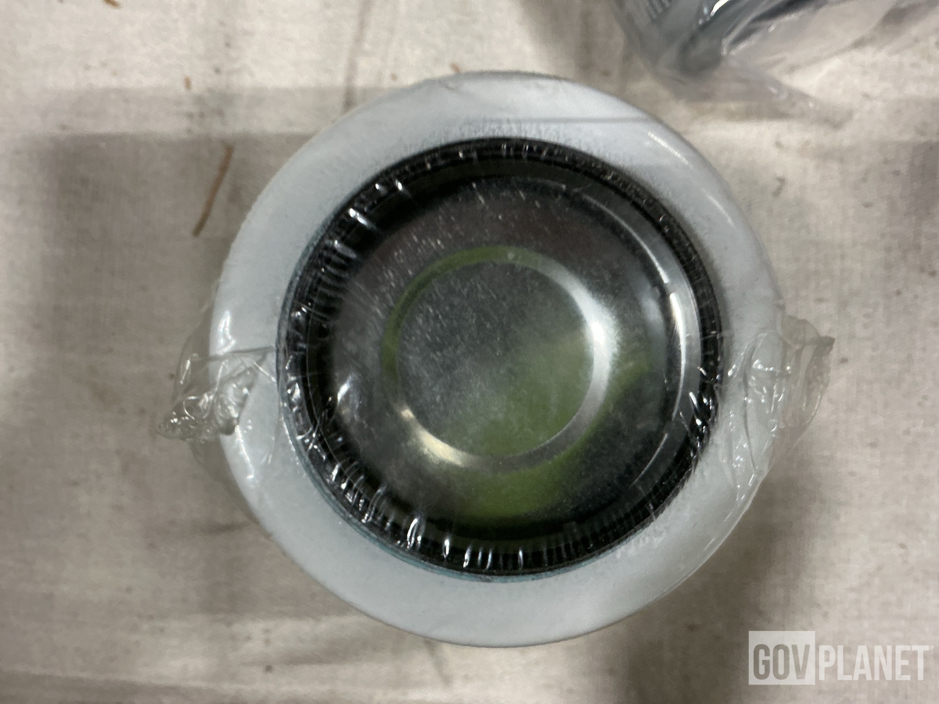 (5) General Dynamics 10034499 Annual Service Kits