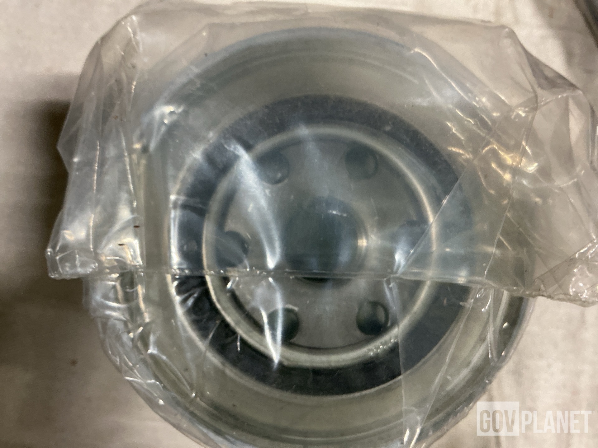 (5) General Dynamics 10034499 Annual Service Kits