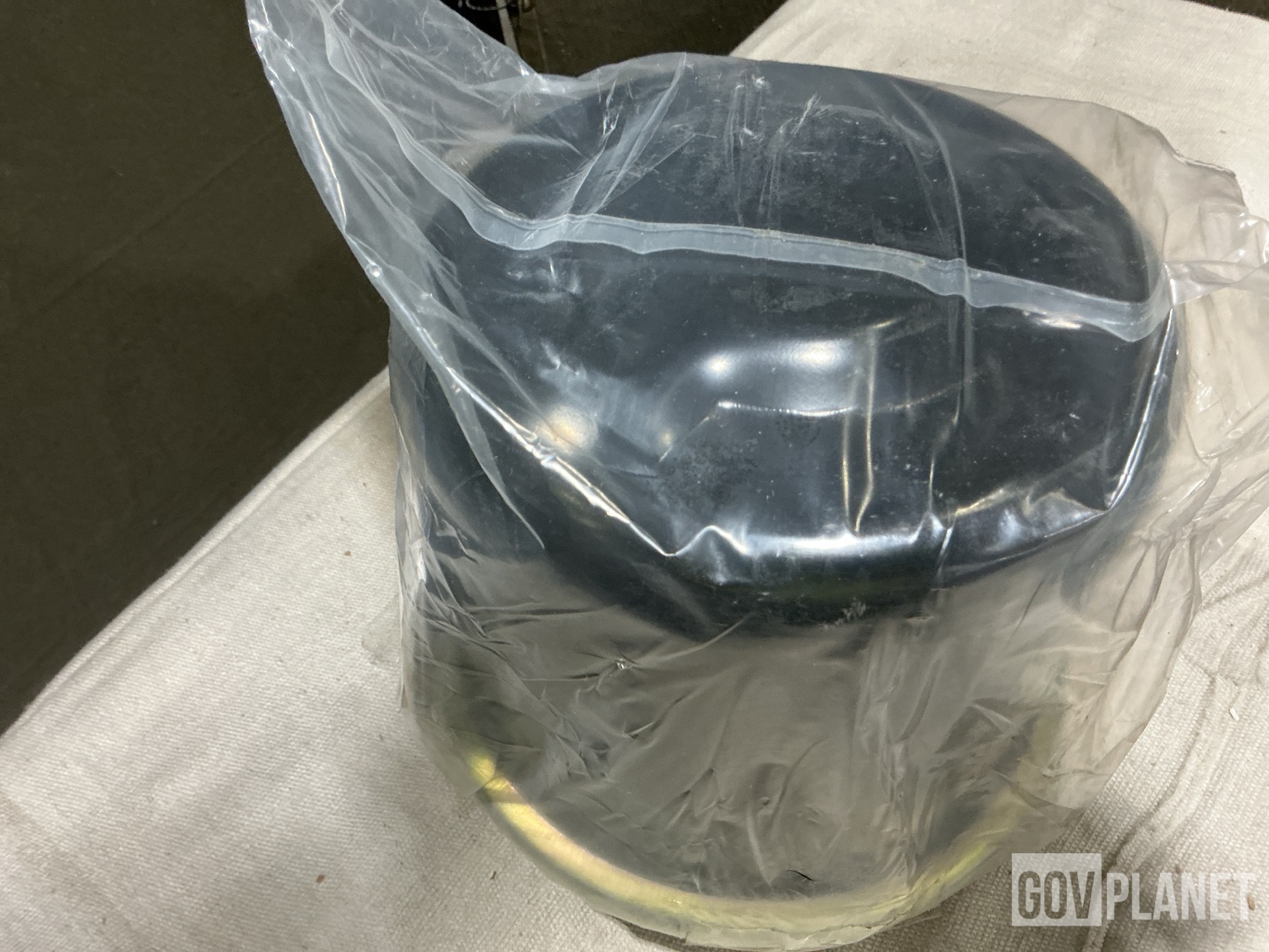 (5) General Dynamics 10034499 Annual Service Kits