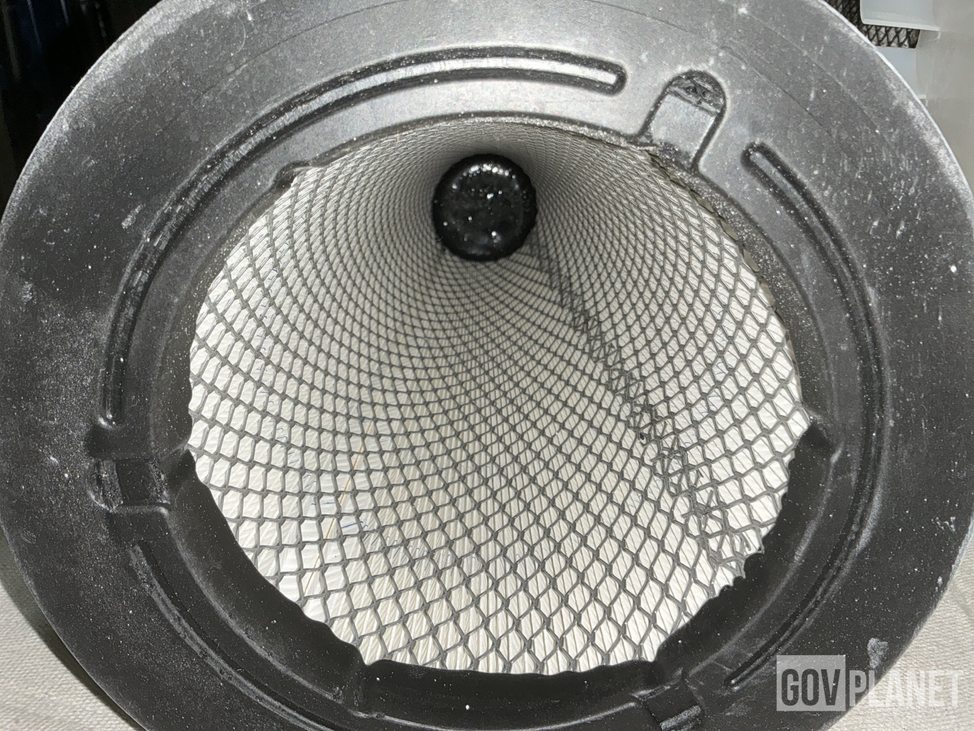 (5) General Dynamics 10034499 Annual Service Kits