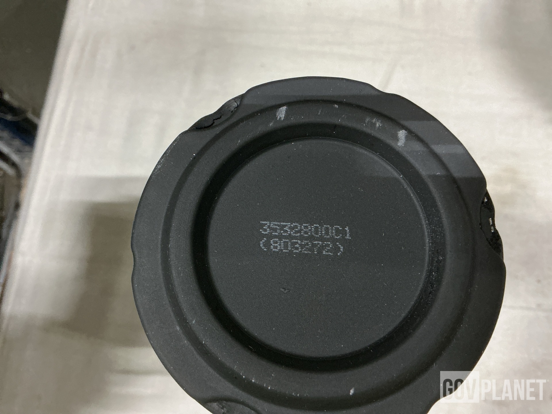 (5) General Dynamics 10034499 Annual Service Kits