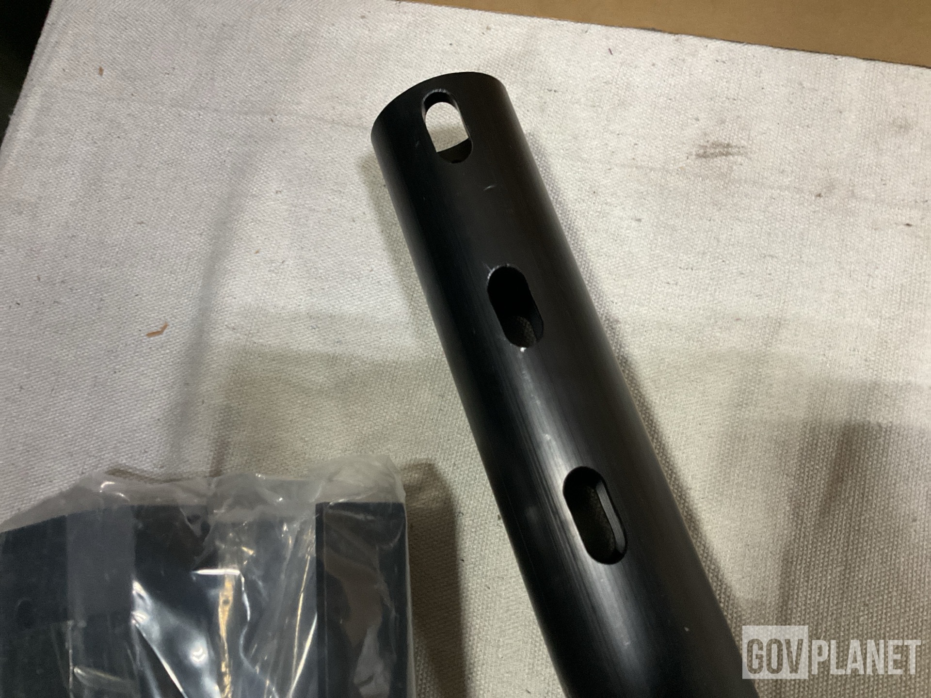 (30) AM General RCSK17646-2 Vehicular Structural Frames