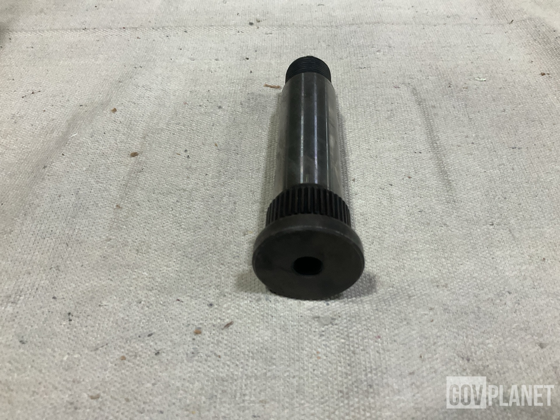 (15) 7392817 Shackle Bolts