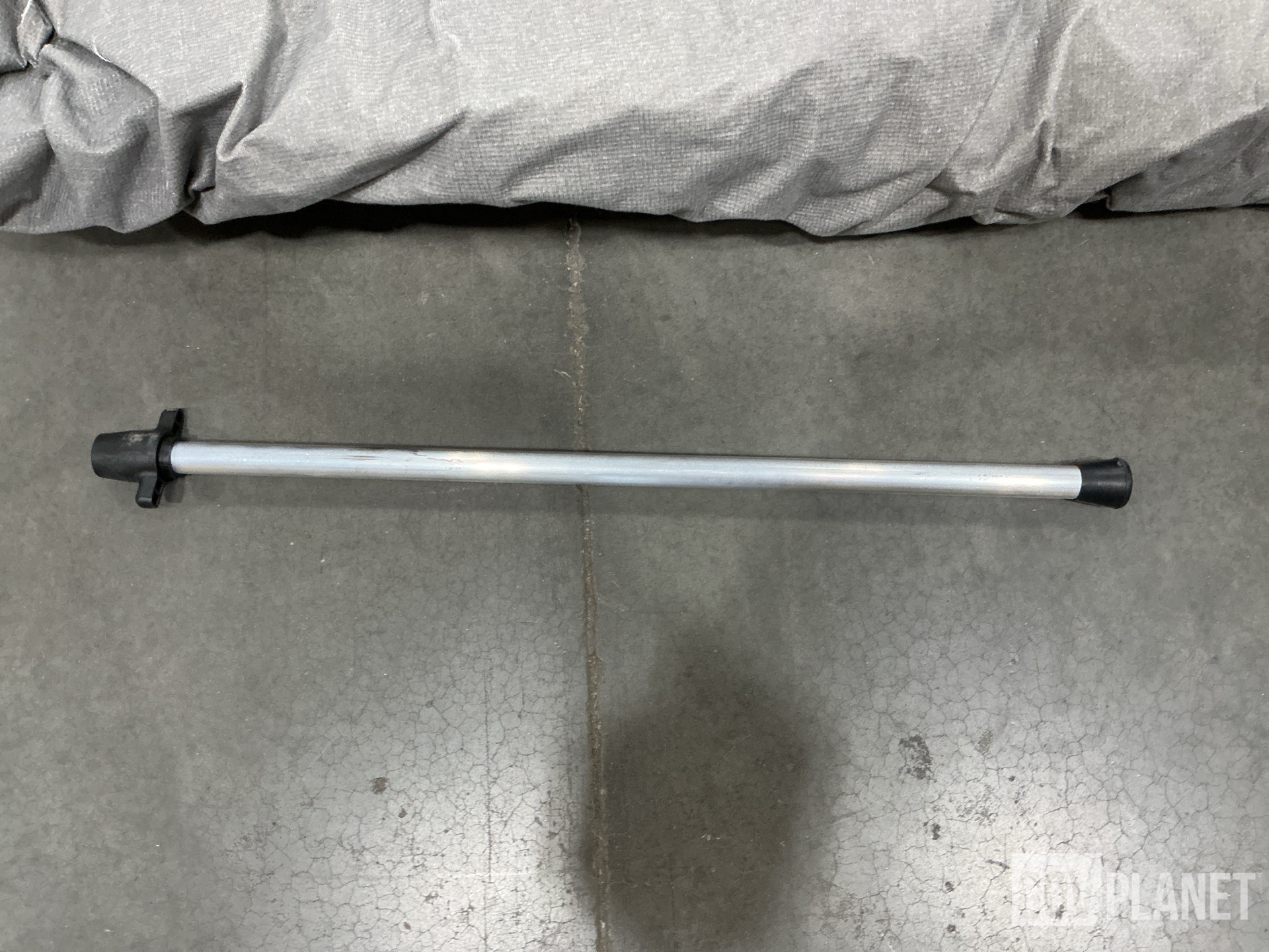 (20) Transhield M6613XTT Vehicular Body Fitted Covers