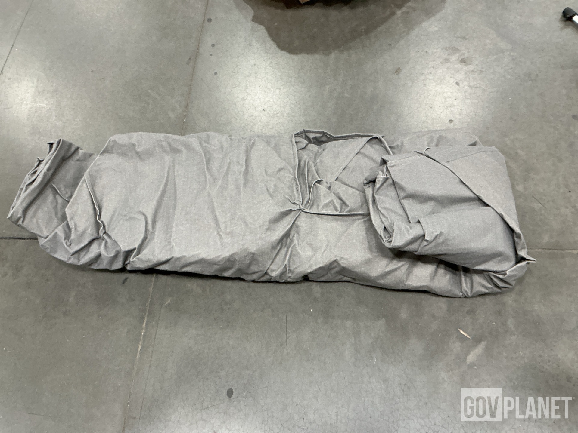 (20) Transhield M6613XTT Vehicular Body Fitted Covers