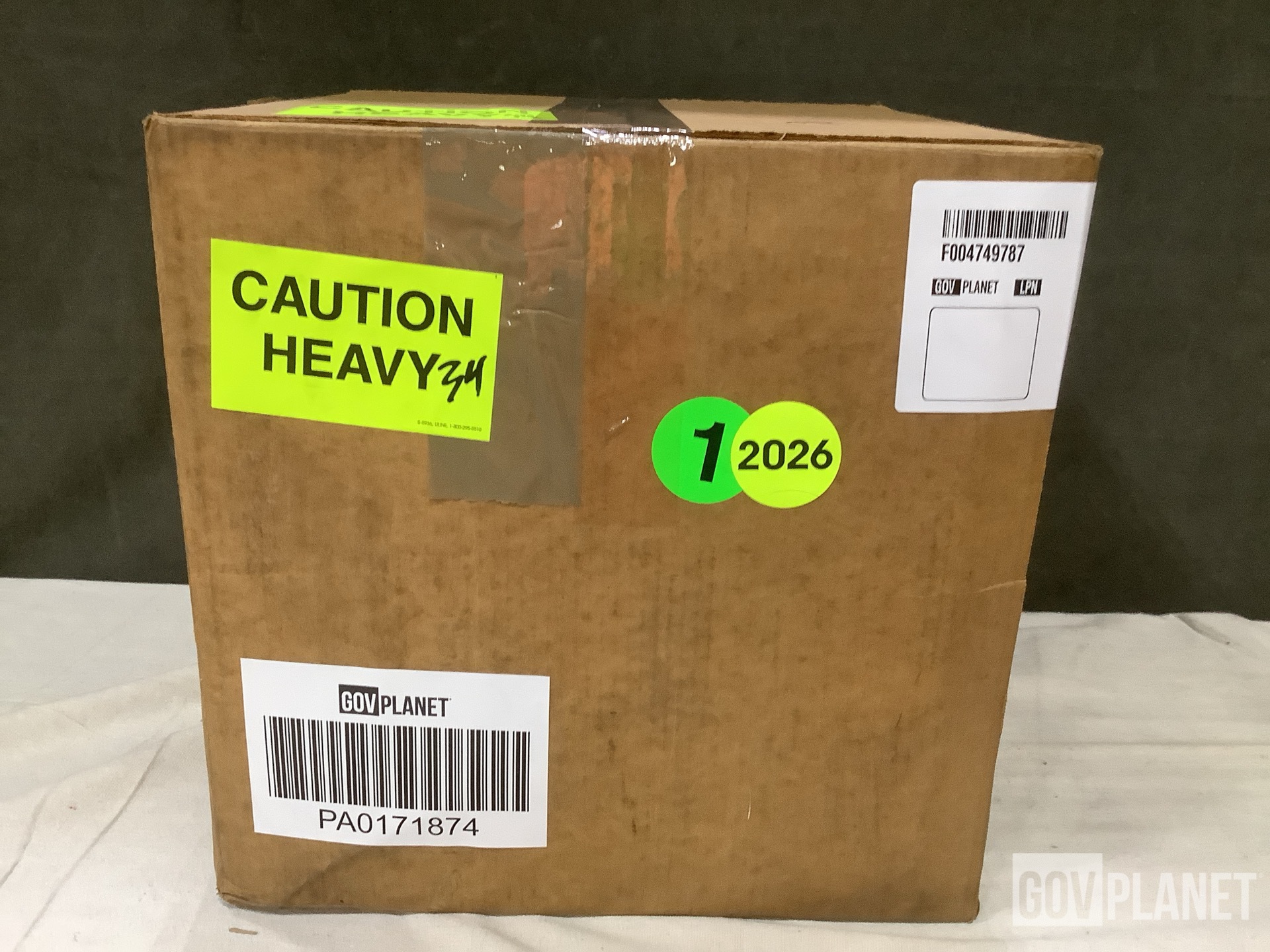(67) Basic Rubber & Plastics 8734413 Protection Bellows