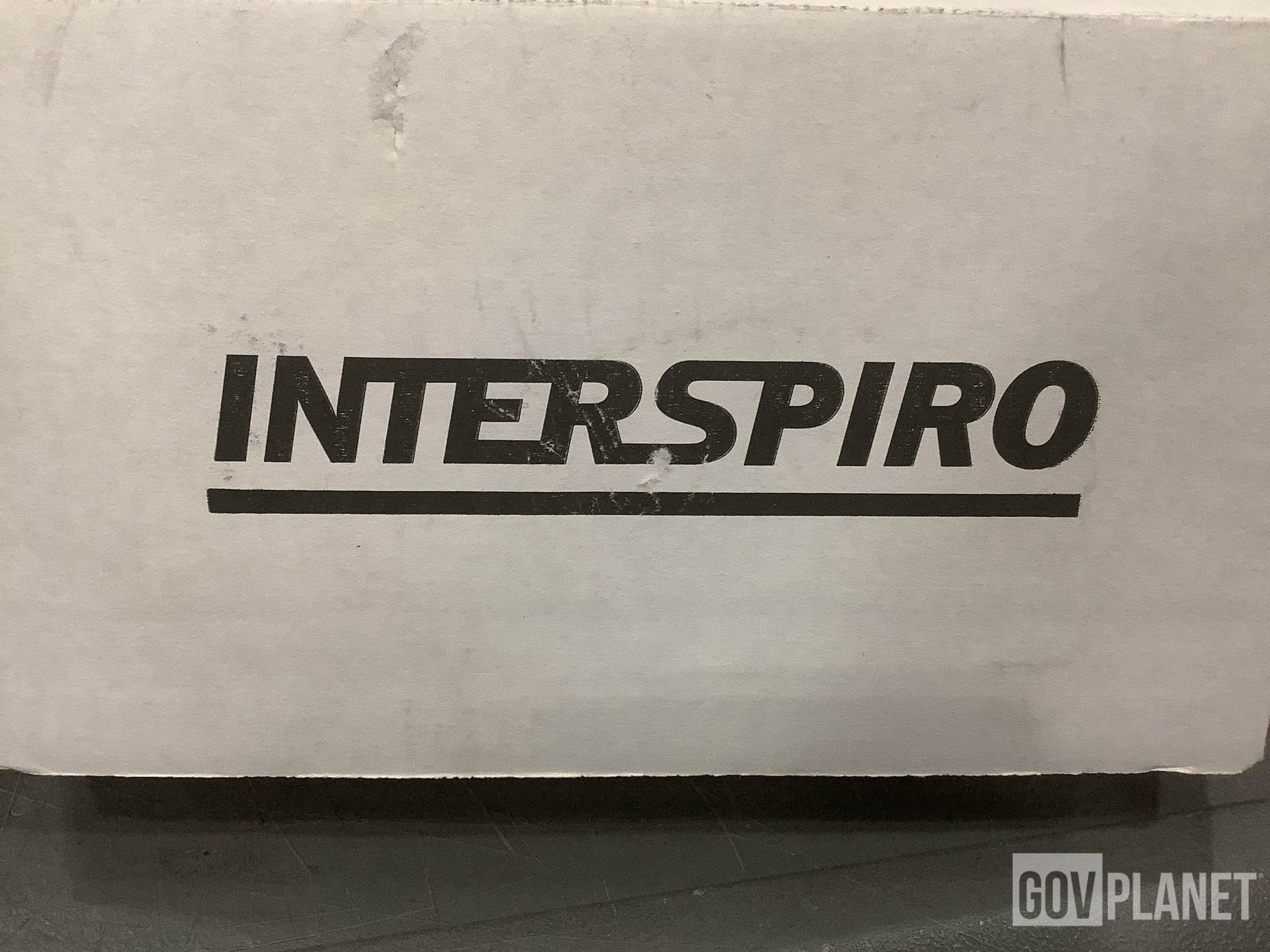 General Dynamics 10654308-011 Air Line Manifold