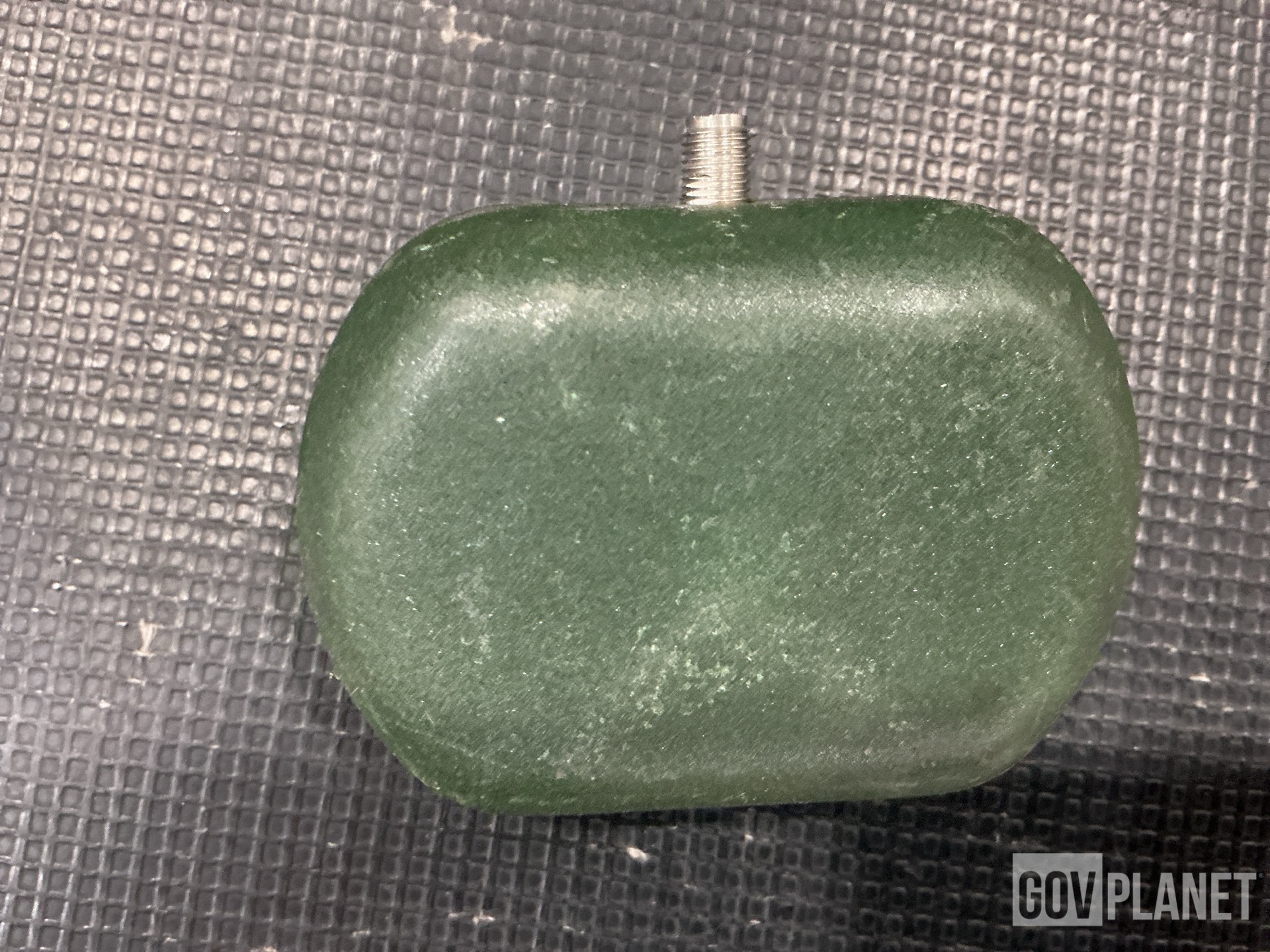 (15) Aeroantenna Technology AT2775-103 Antennas