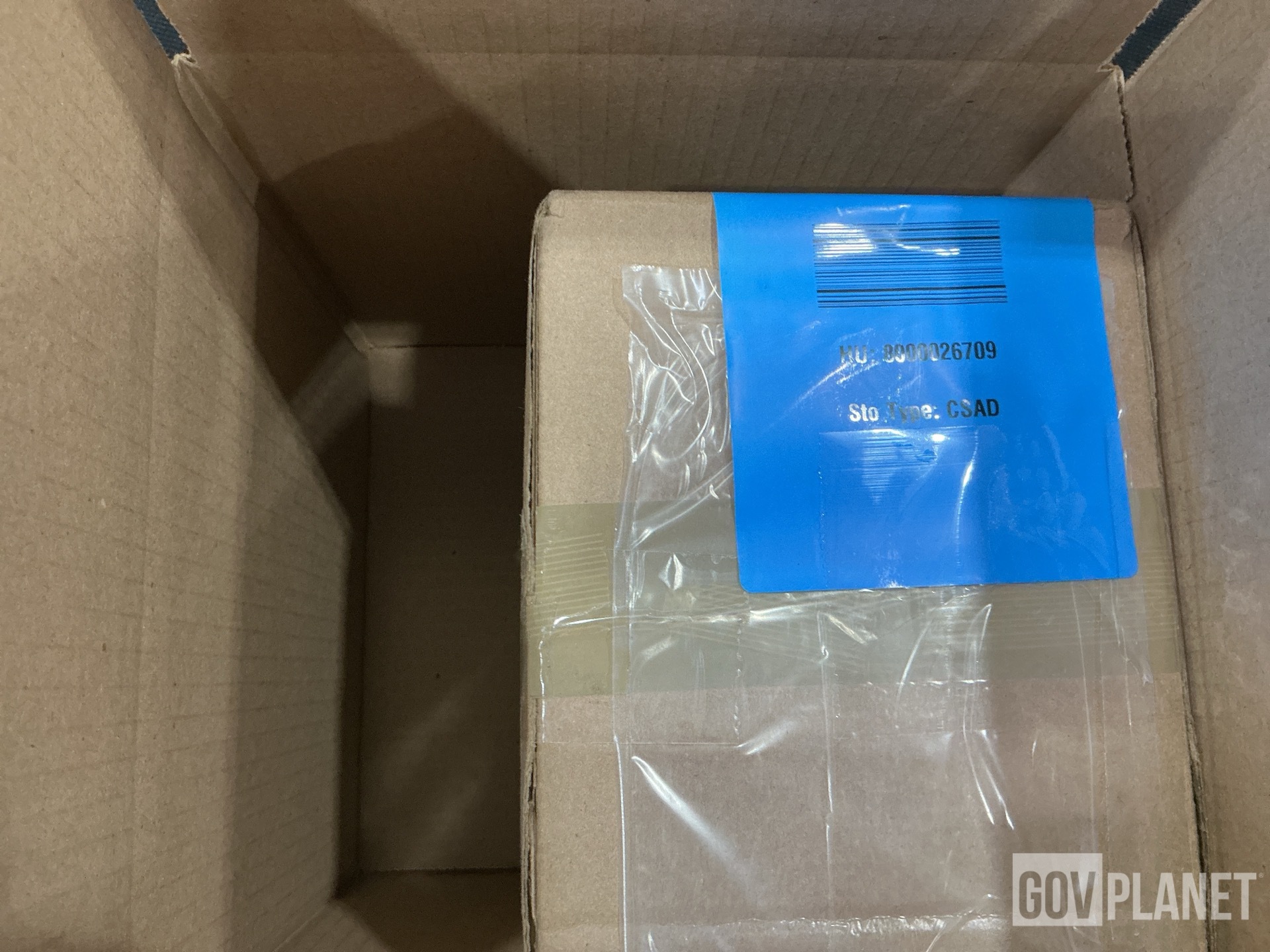 (15) Aeroantenna Technology AT2775-103 Antennas