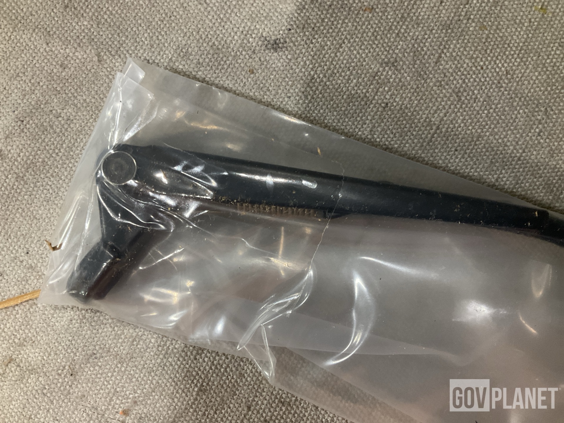 (38) General Dynamics 3010447 Windshield Wiper Assemblies
