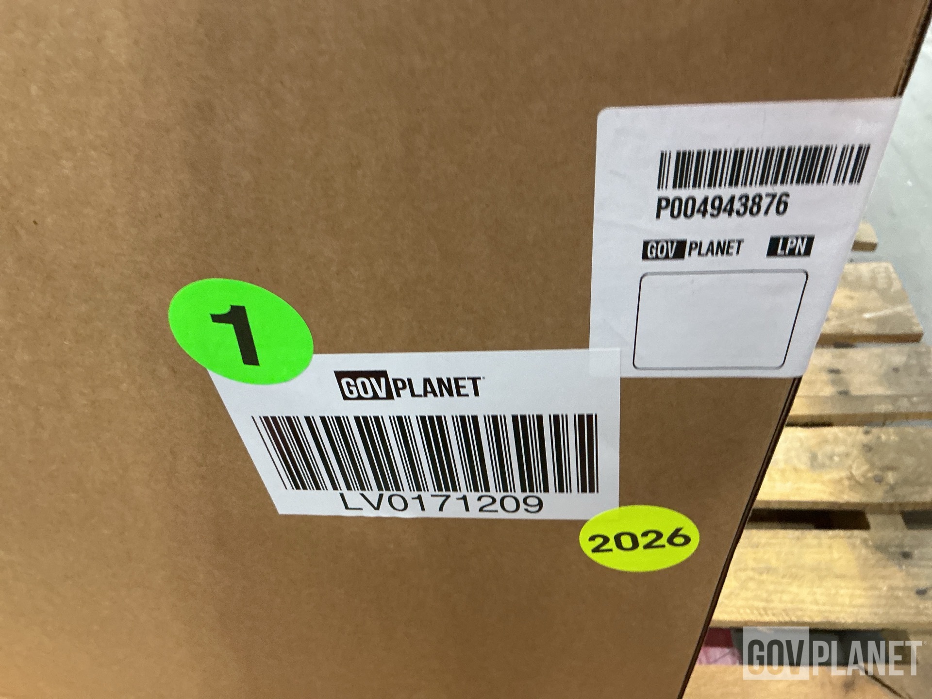 (29) CM Automotive Systems 50006550 Cable Assemblies