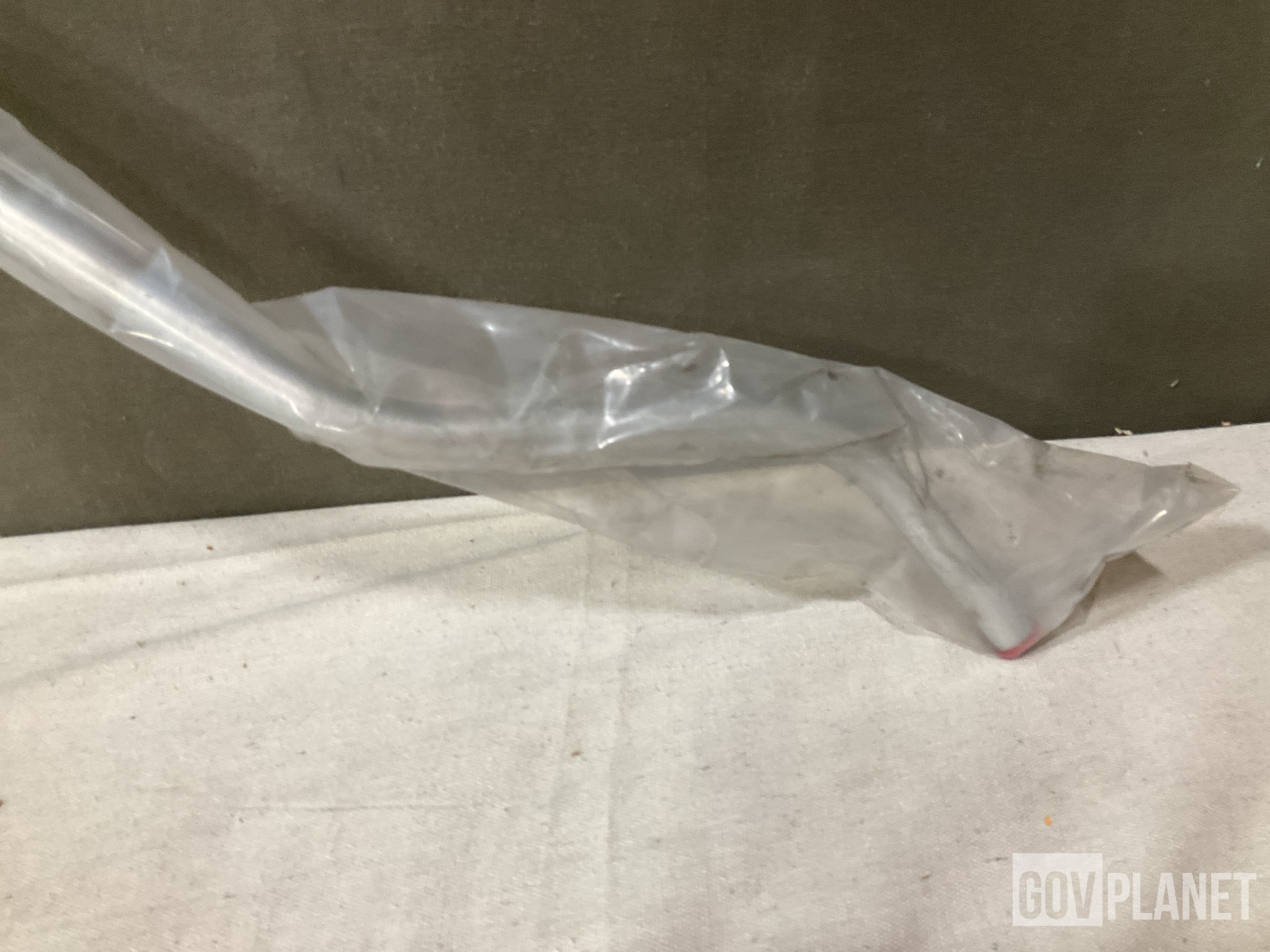 (110) Troy Tube & Manufacturing 12267099 Electrical Conduit Bends