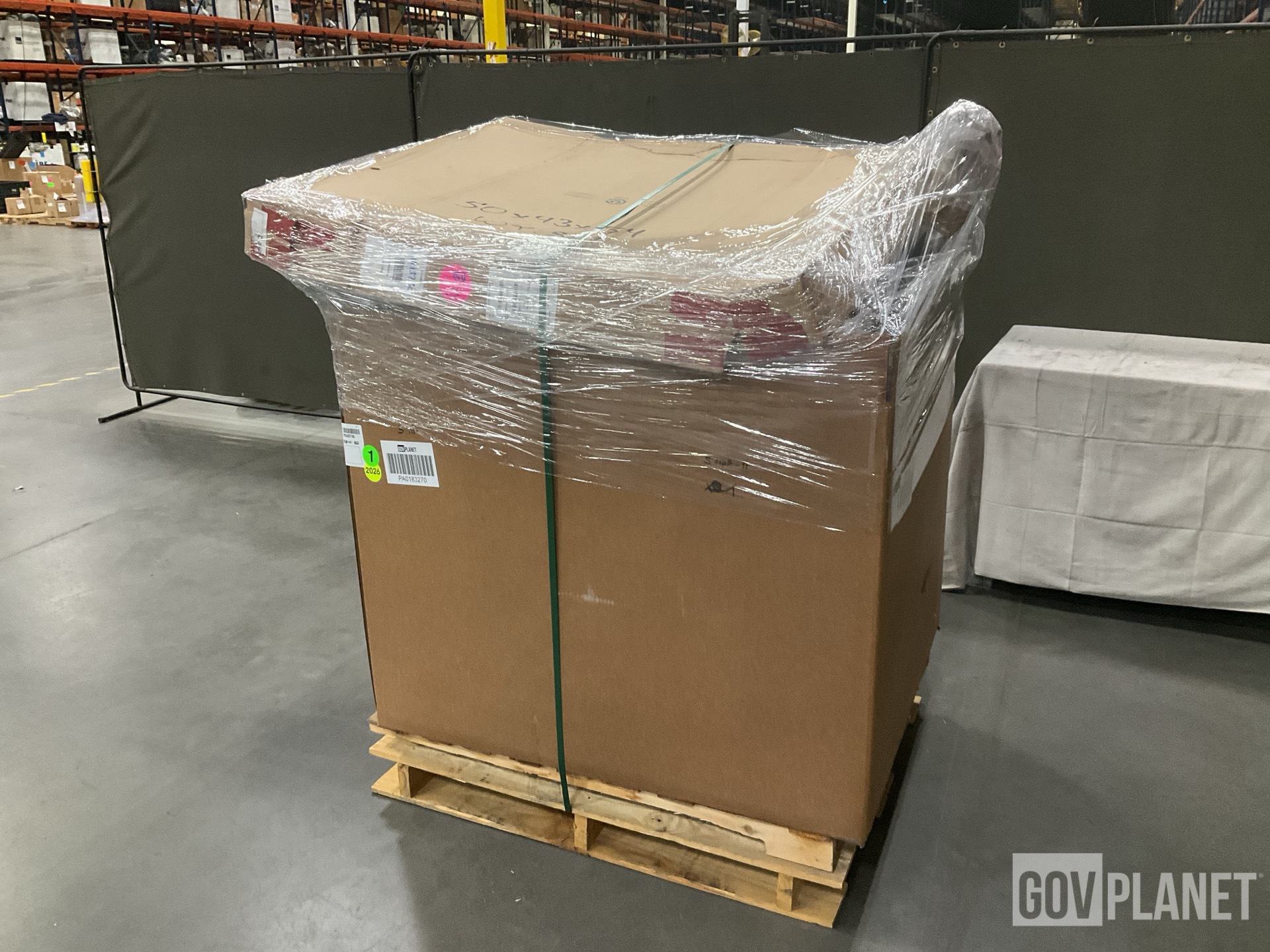 (110) Troy Tube & Manufacturing 12267099 Electrical Conduit Bends