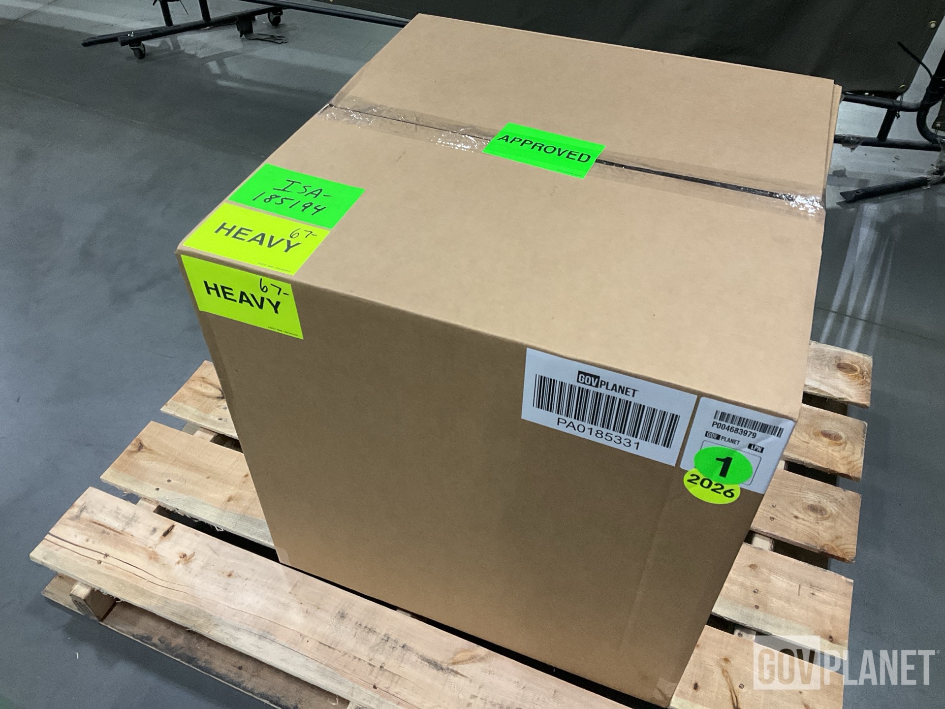 (8) A F Technologies 12312027-4 Electrical Cable/Conduit Assemblies