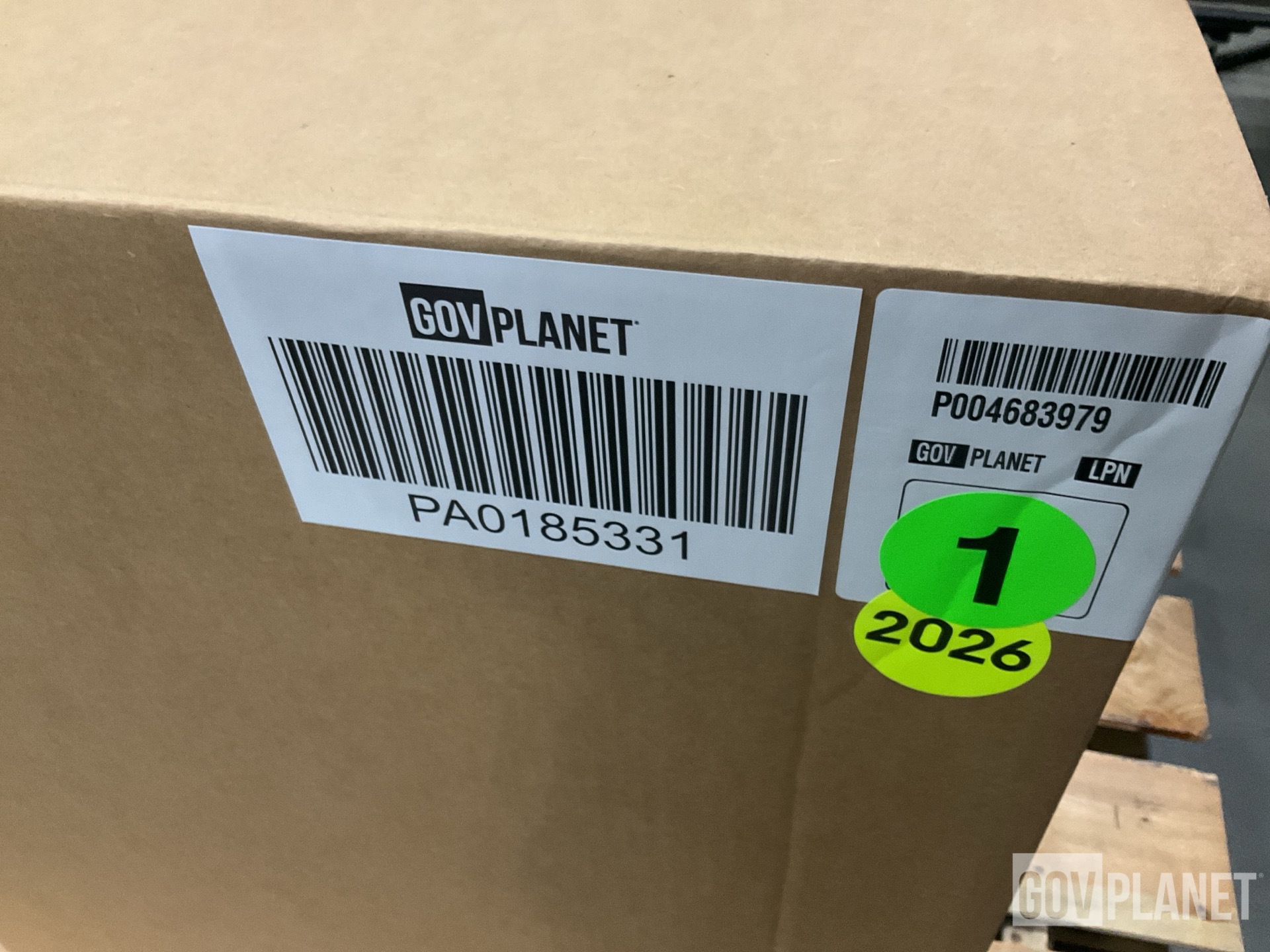 (8) A F Technologies 12312027-4 Electrical Cable/Conduit Assemblies