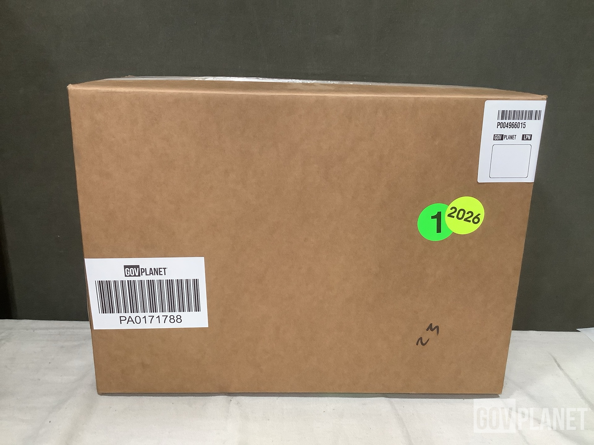 (45) Zemarc RK11-1669 Pressure Gage Parts Kits