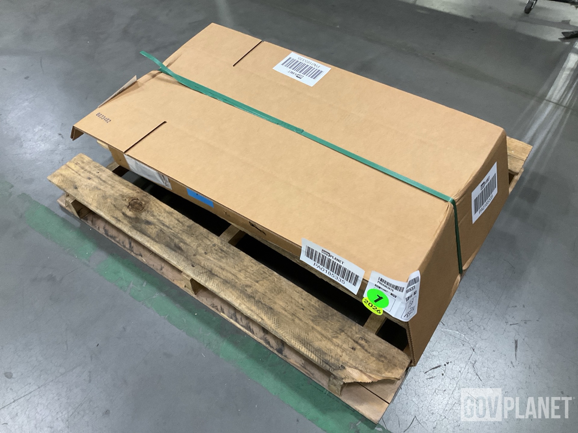 Choctaw Defense 12562446 Multiple Angle Bracket