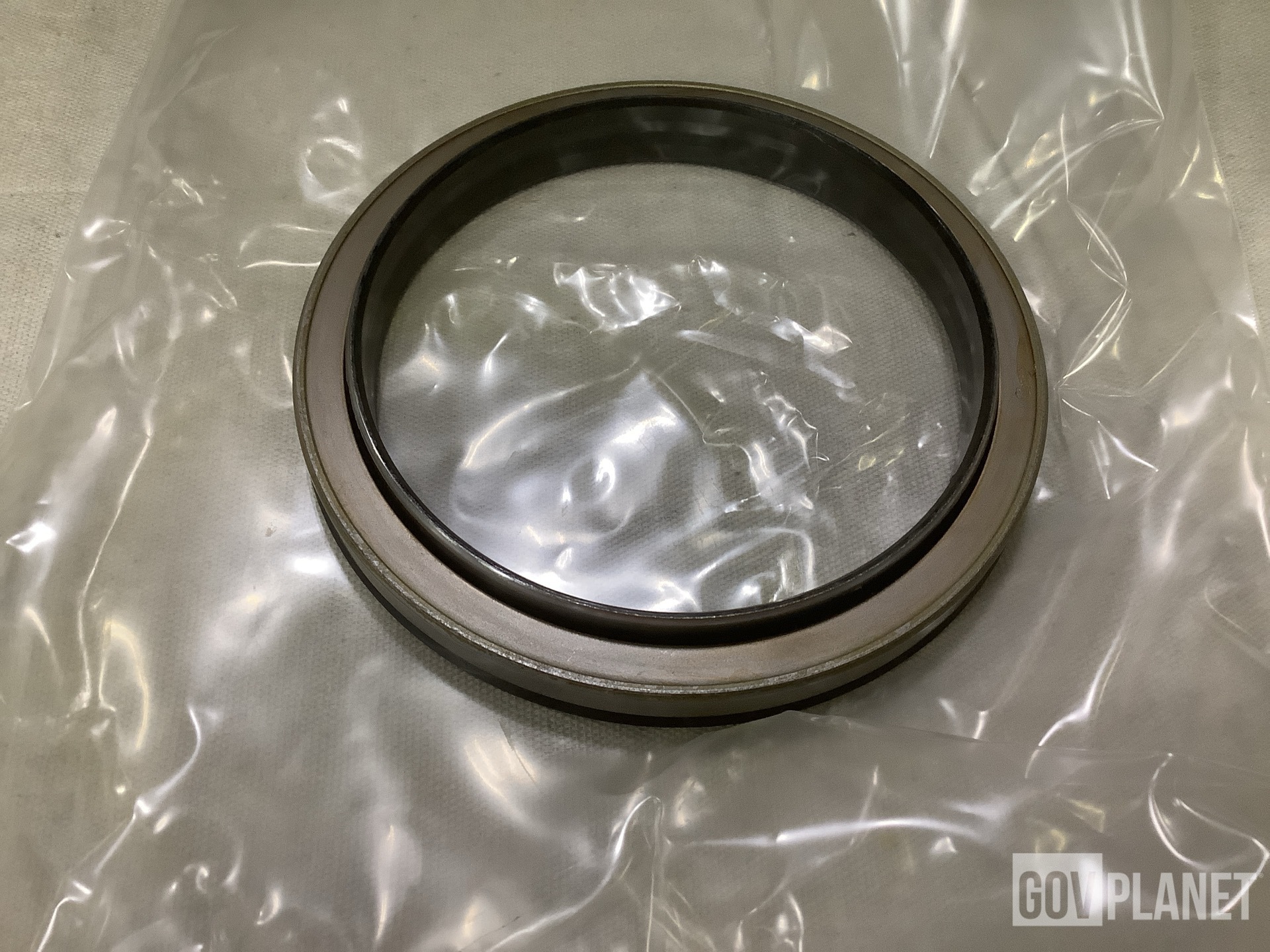 (56) Komatsu America 385-10380803 Seal Assemblies
