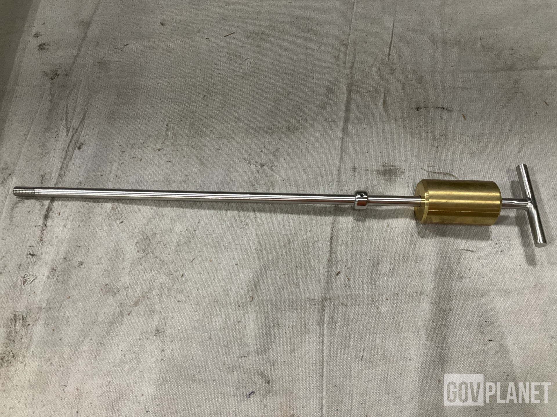 (66) BAE Systems 8238779 Extractor Assemblies
