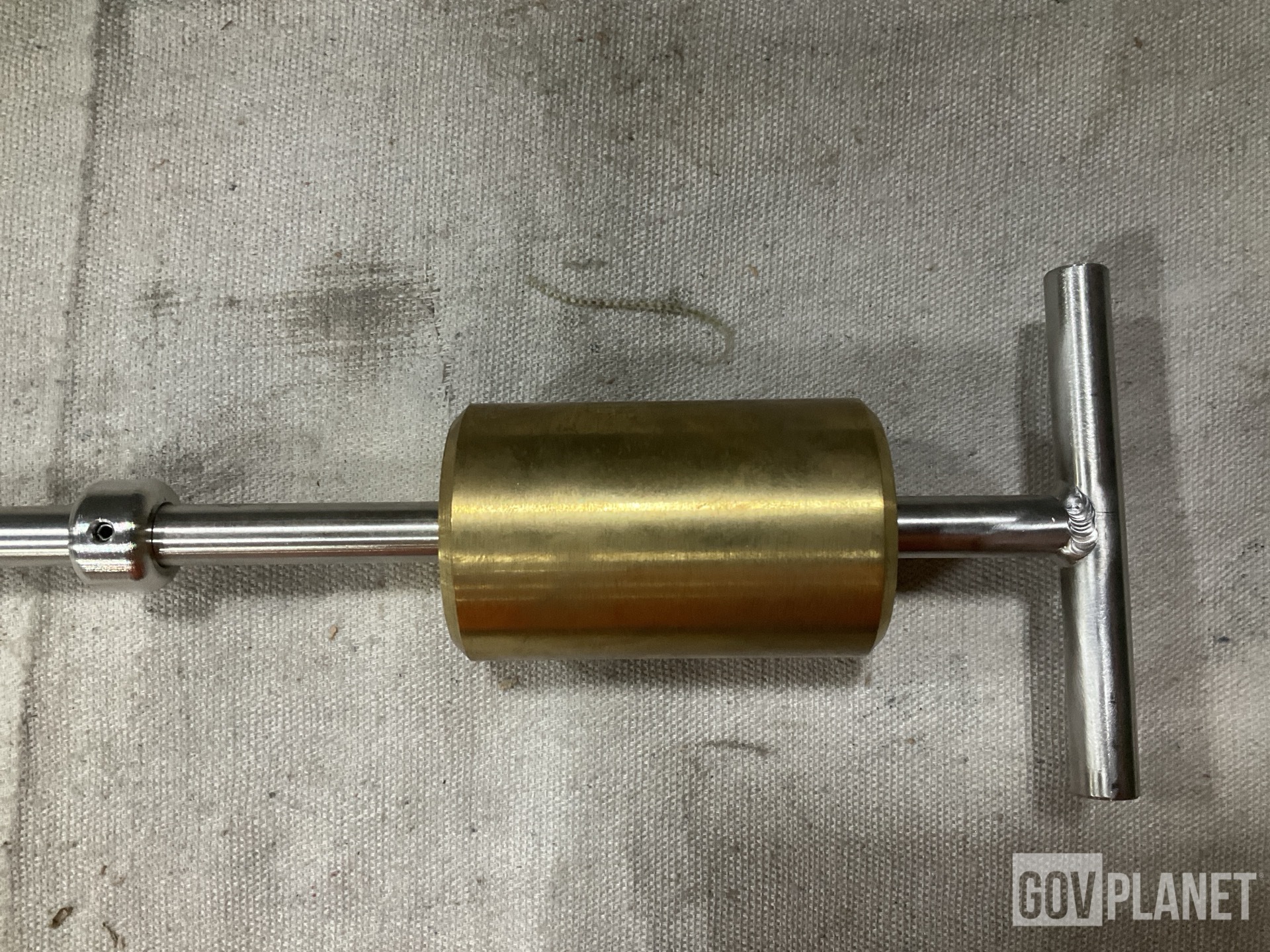 (66) BAE Systems 8238779 Extractor Assemblies