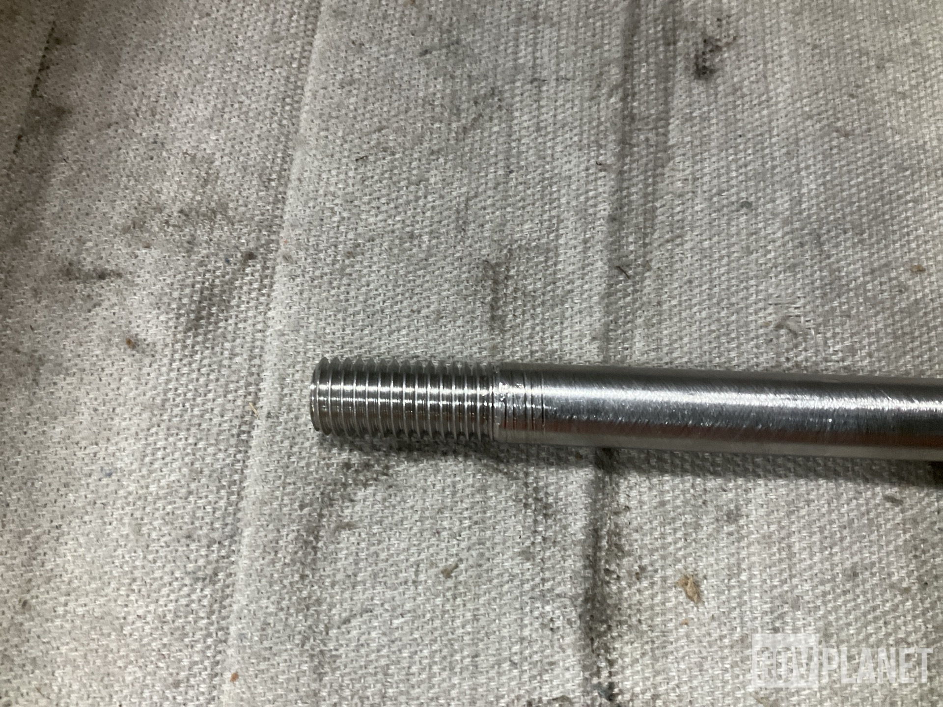 (66) BAE Systems 8238779 Extractor Assemblies
