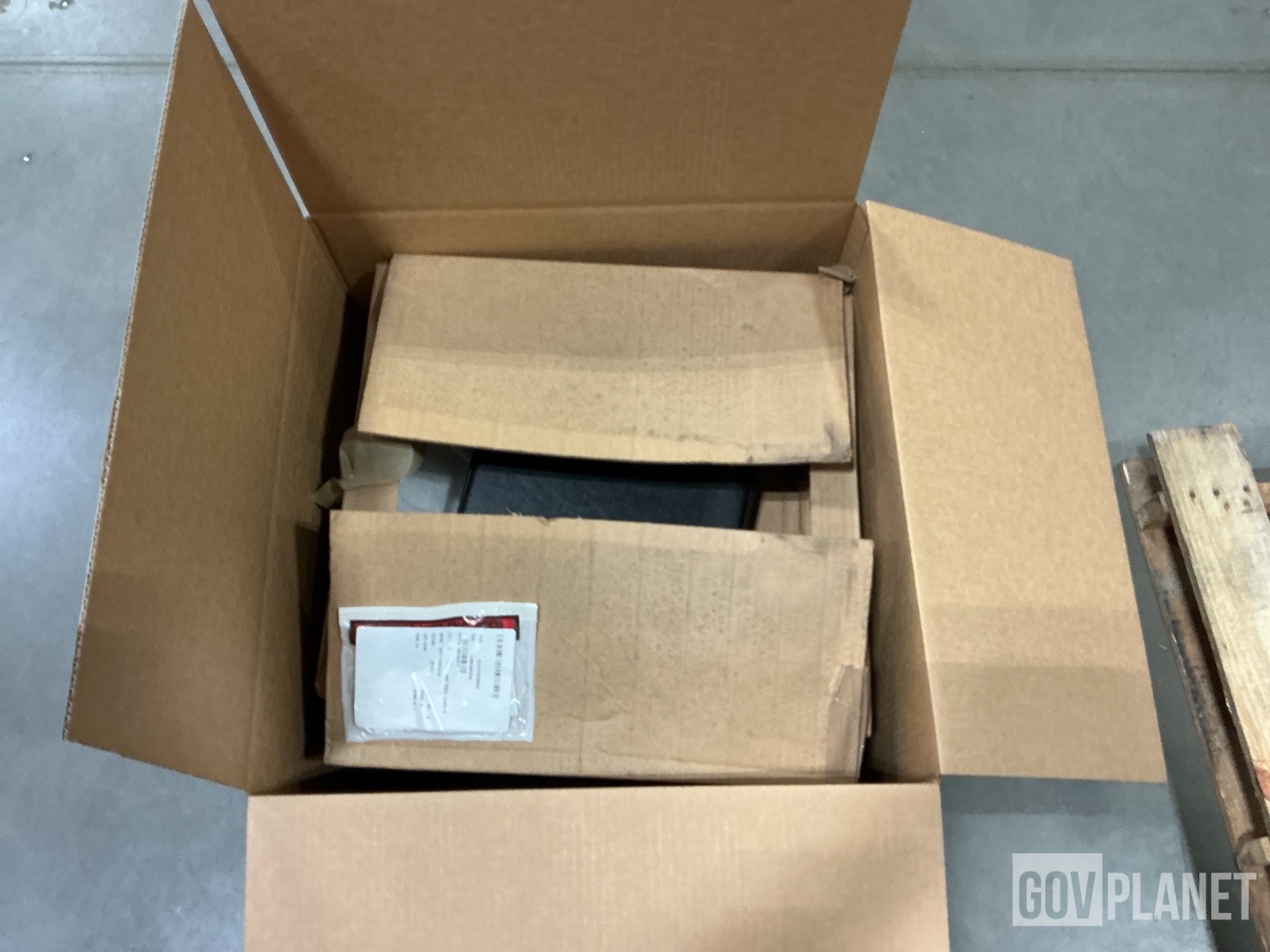 (3) Greene Metal 12581772 Vehicular Seats