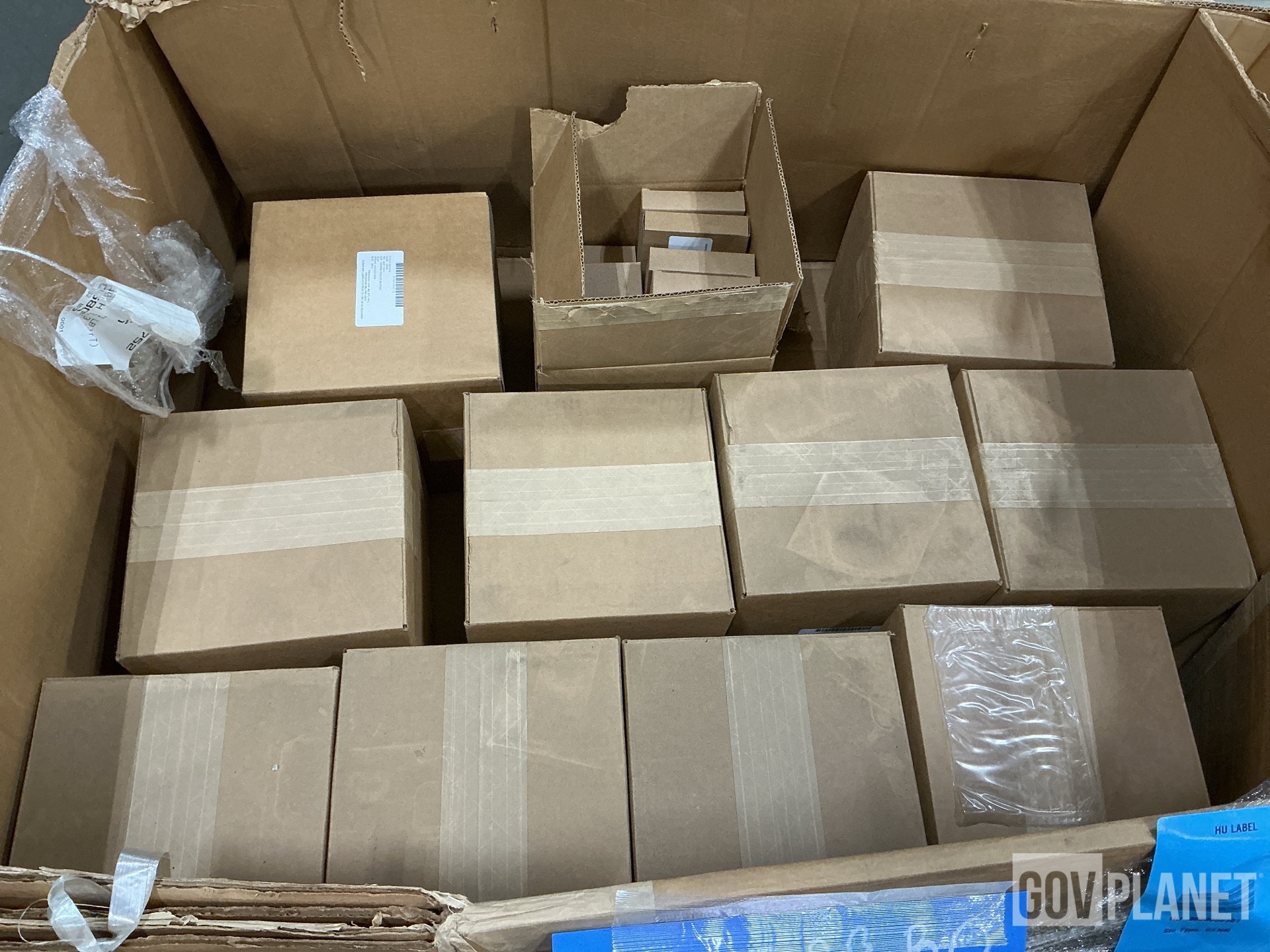 (345) HDT Vehicle Components JLM-710910 Tapered Roller Bearing Cups