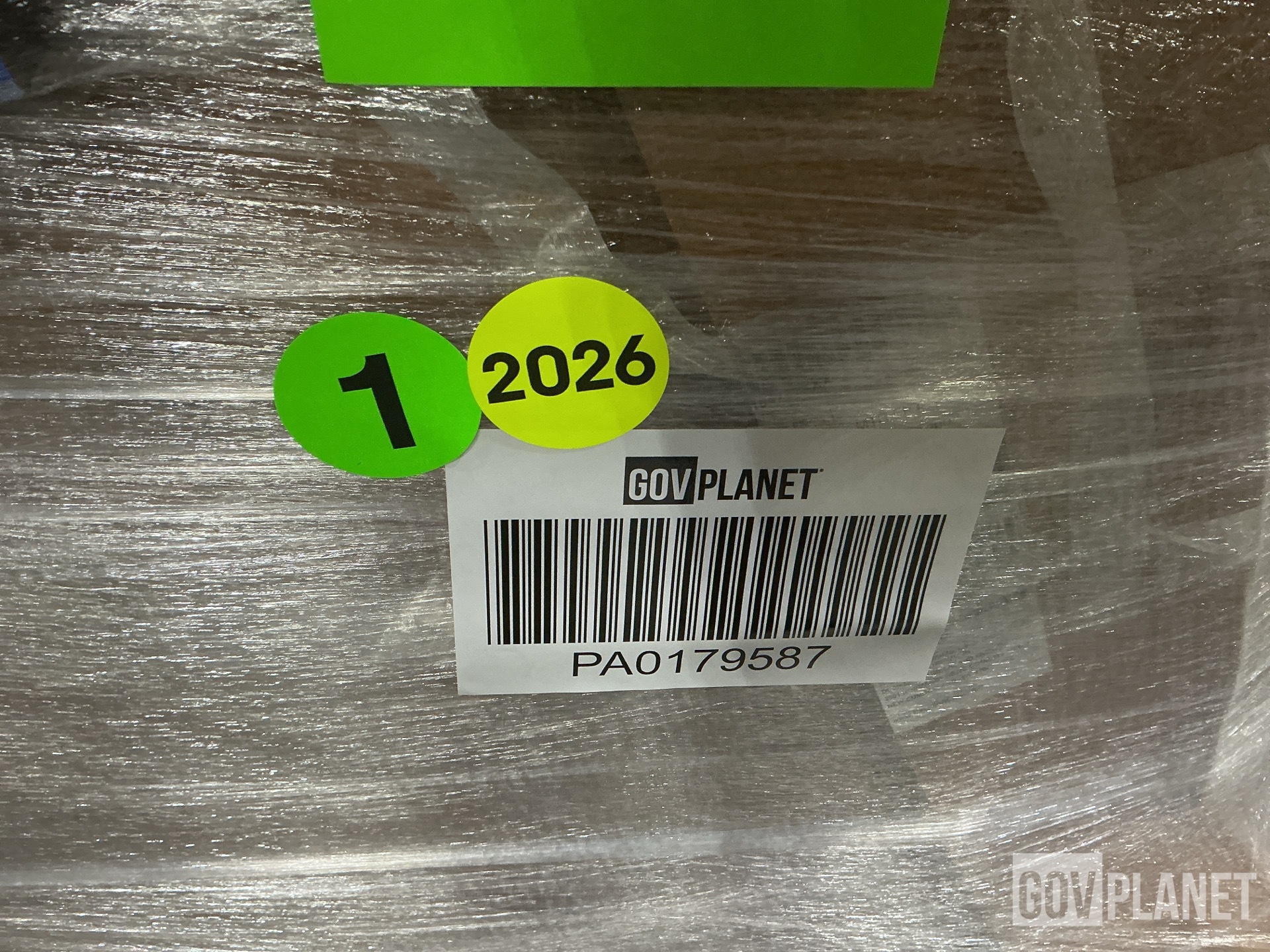 (345) HDT Vehicle Components JLM-710910 Tapered Roller Bearing Cups