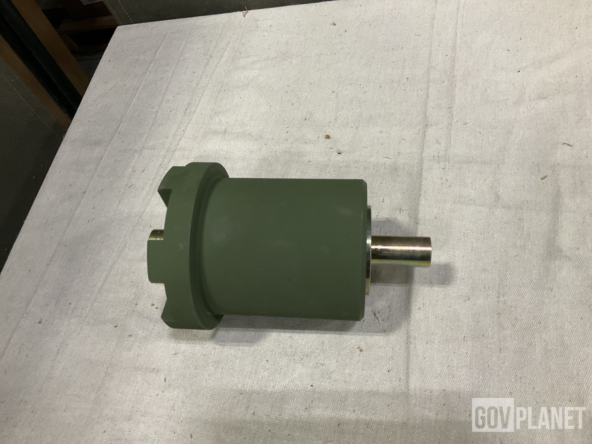 (16) WFEL Limited FV3001046 Roller Assemblies