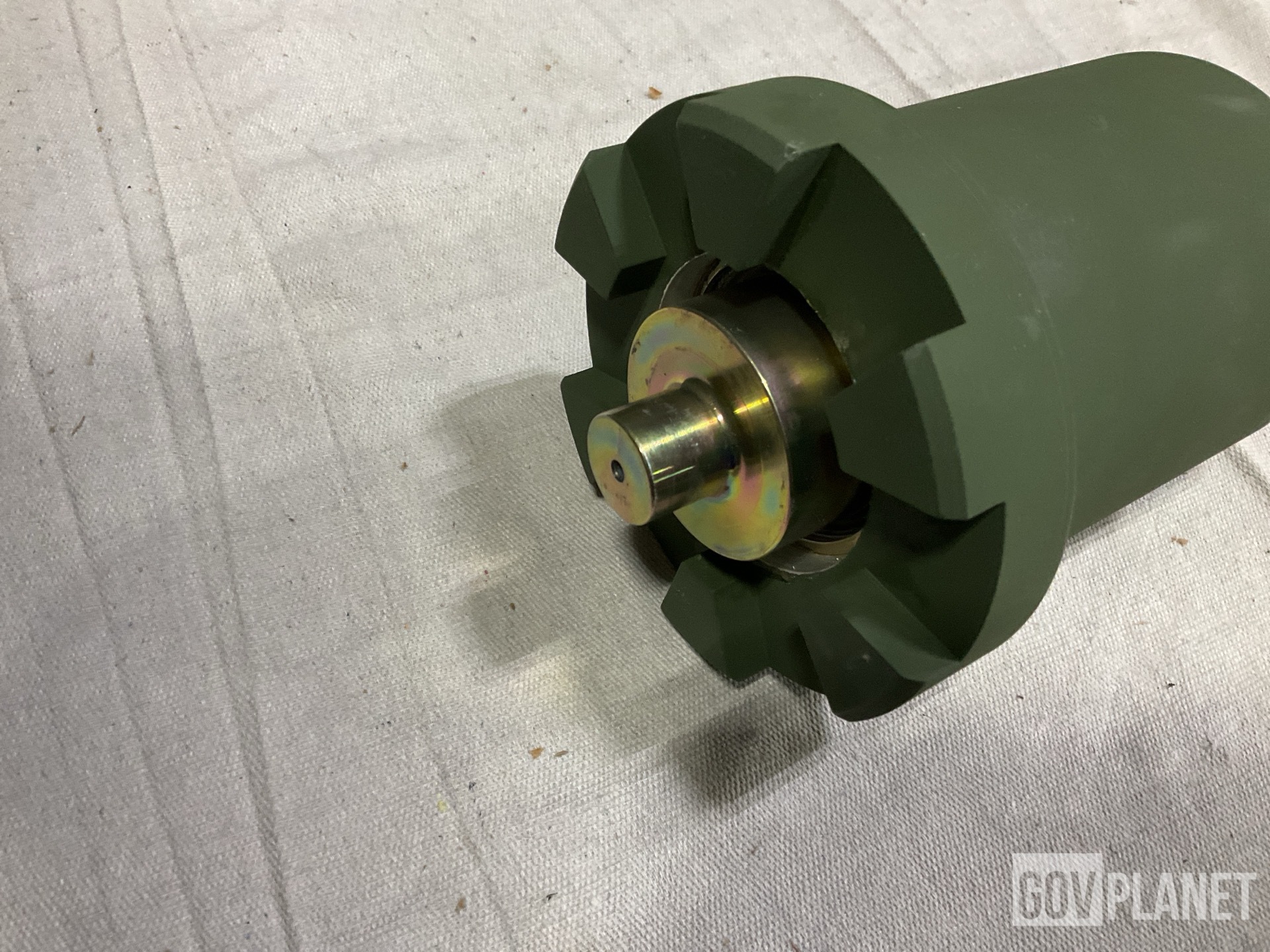 (16) WFEL Limited FV3001046 Roller Assemblies