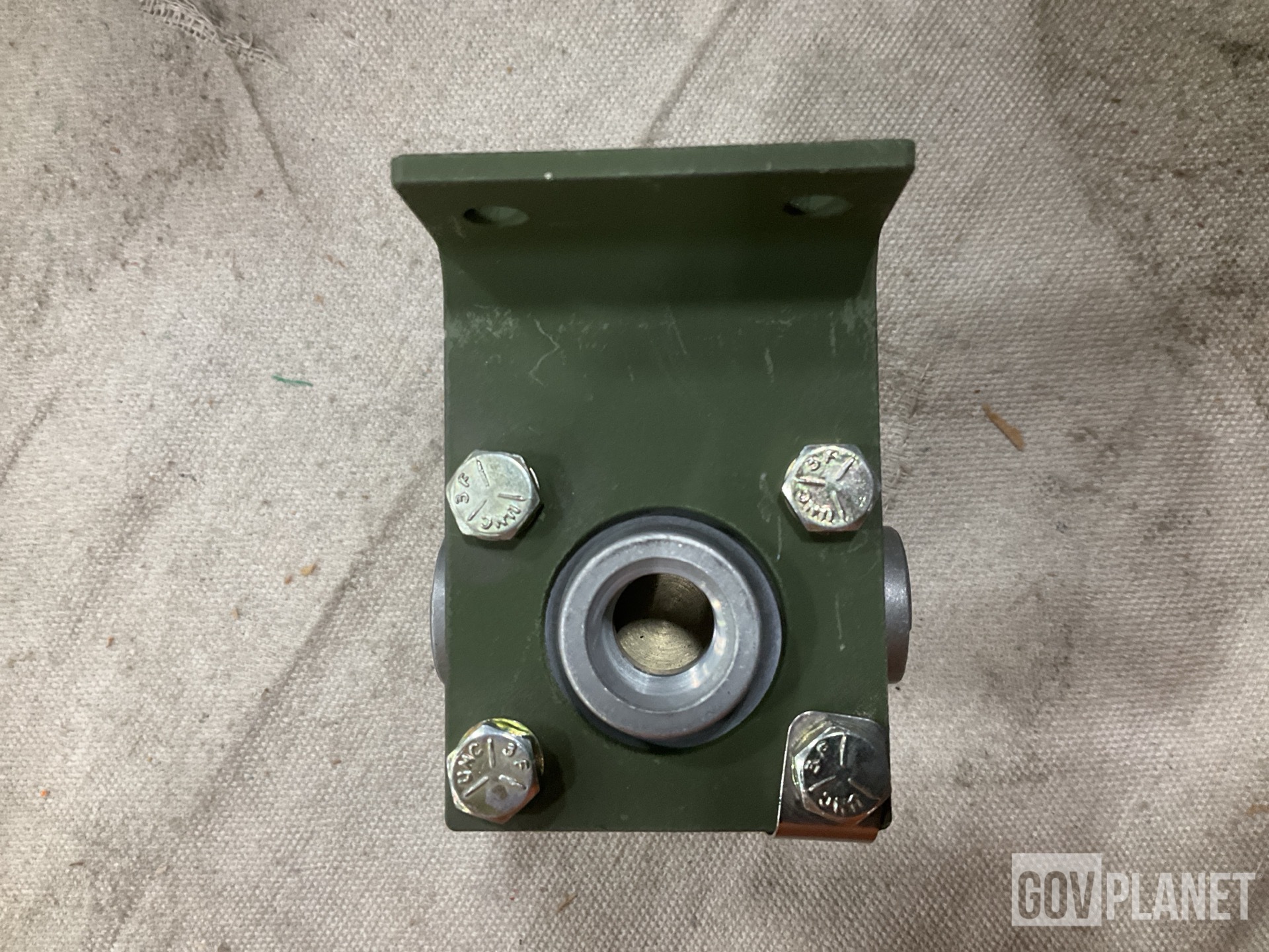 Grove 6926100005 Differential Protection Valve