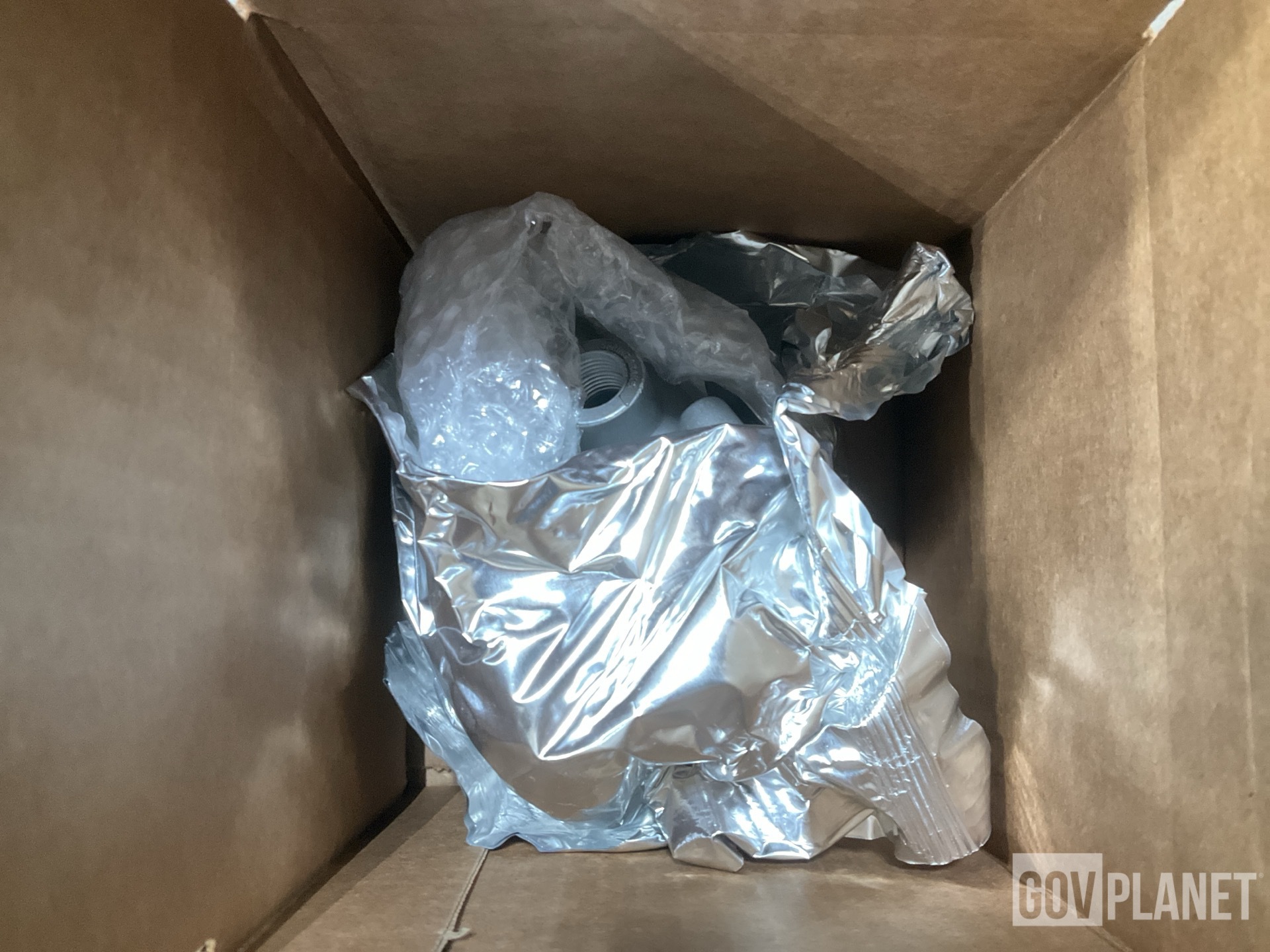 Grove 6926100005 Differential Protection Valve