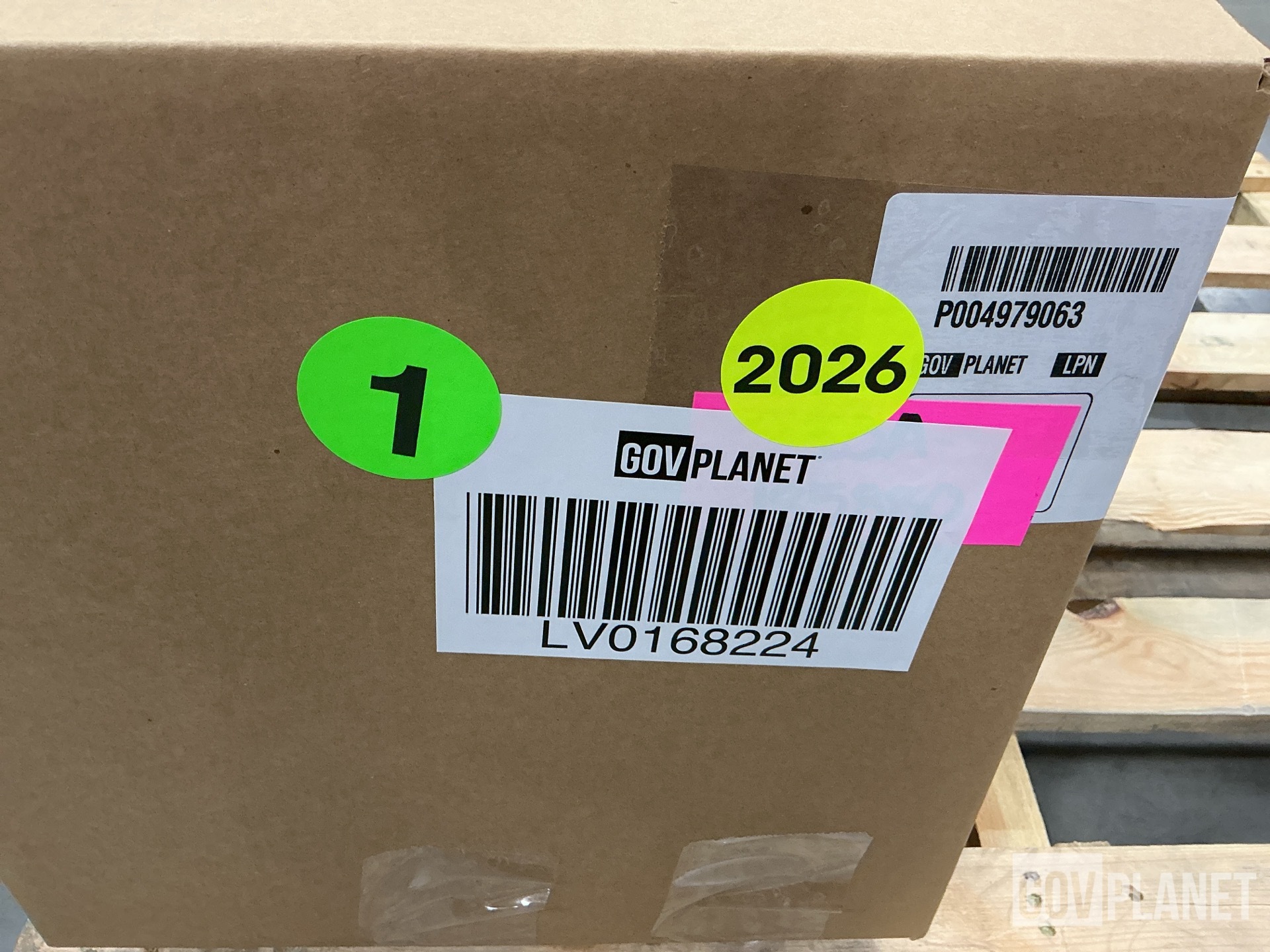 (1,286) Navistar Defense 3877033C1 Tapered Bushings