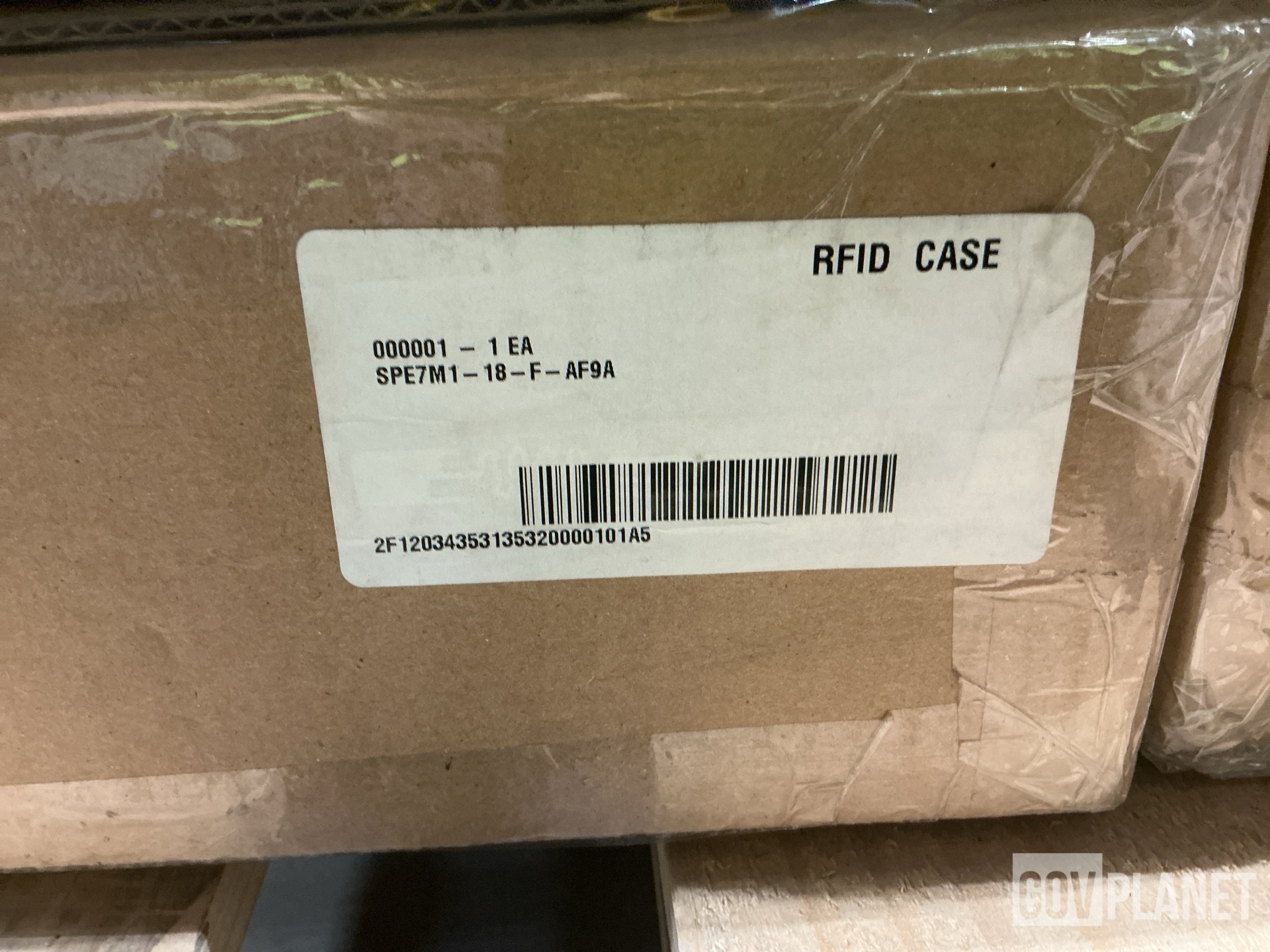 (4) Oshkosh Defense 3404748 Spur Gears