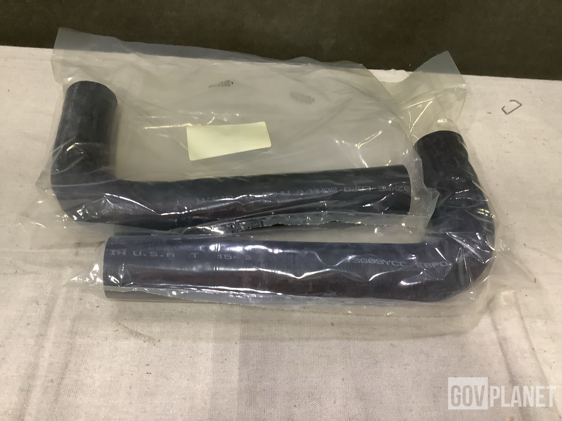 (30) Terex 04709 1306 Preformed Hoses