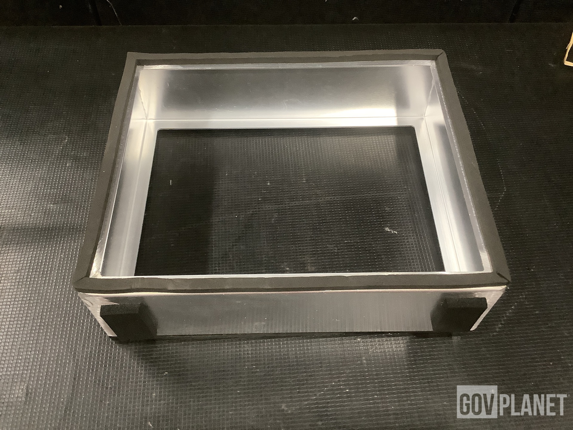 (12) HDT 107279 Straight Spacers