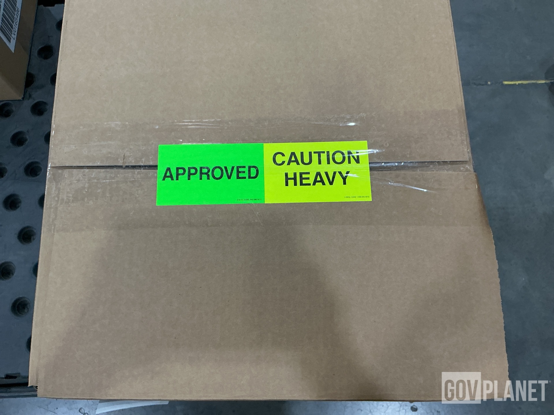 A F Technologies 12366239 Cable Assembly