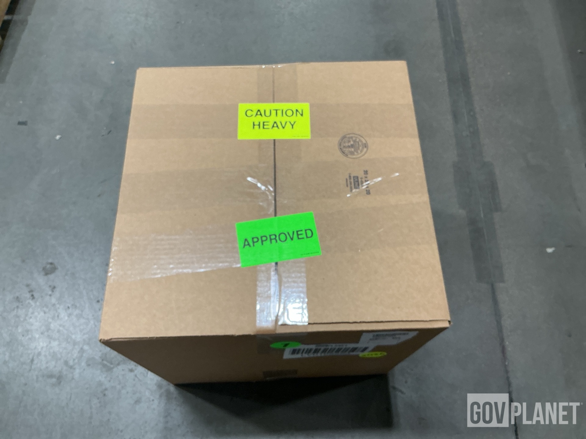 (16) Navistar Defense 3704097C92 Reed Switches