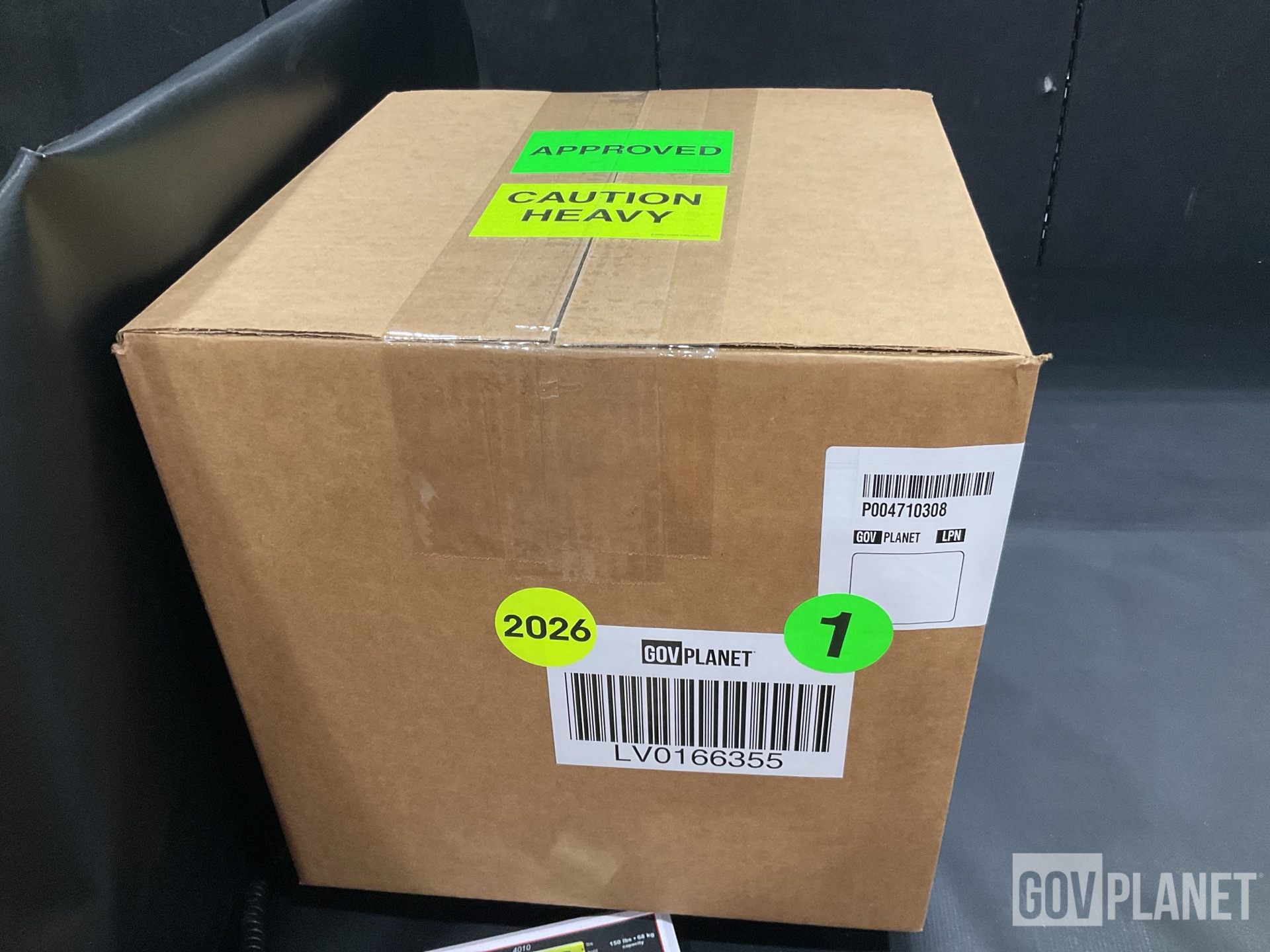 (108) Oshkosh 3899031 Metallic Hose Assemblies