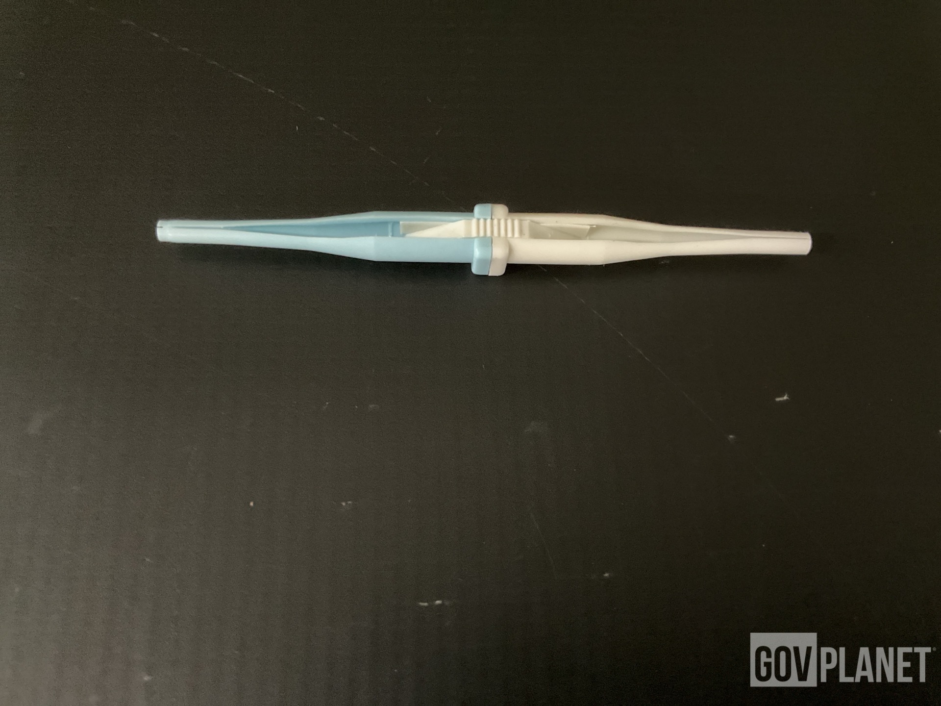 (38) Deutsch D38999/20JJ29PN Receptacle Connectors
