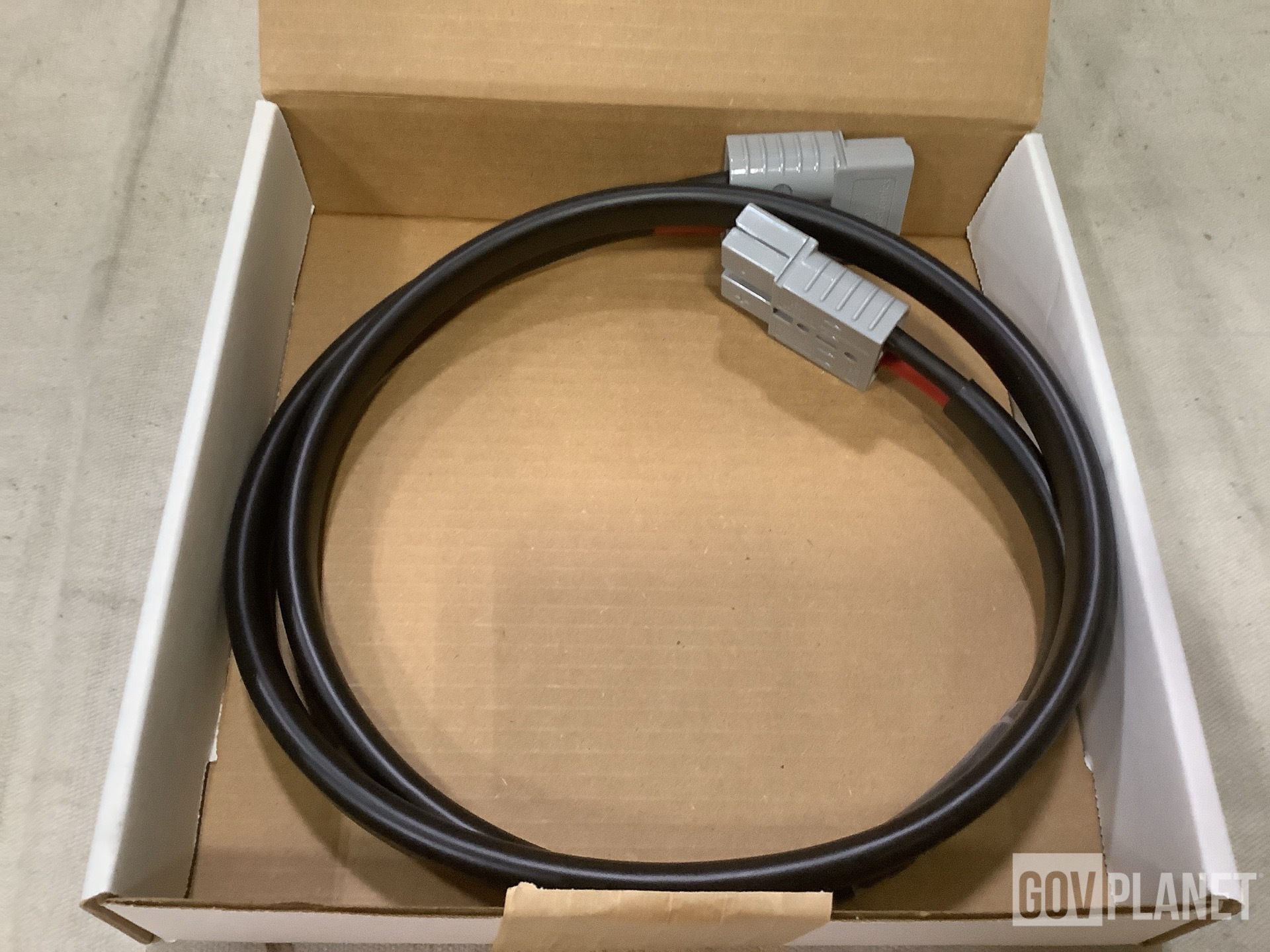 (224) Control Solutions ASM000216A Wiring Harnesses