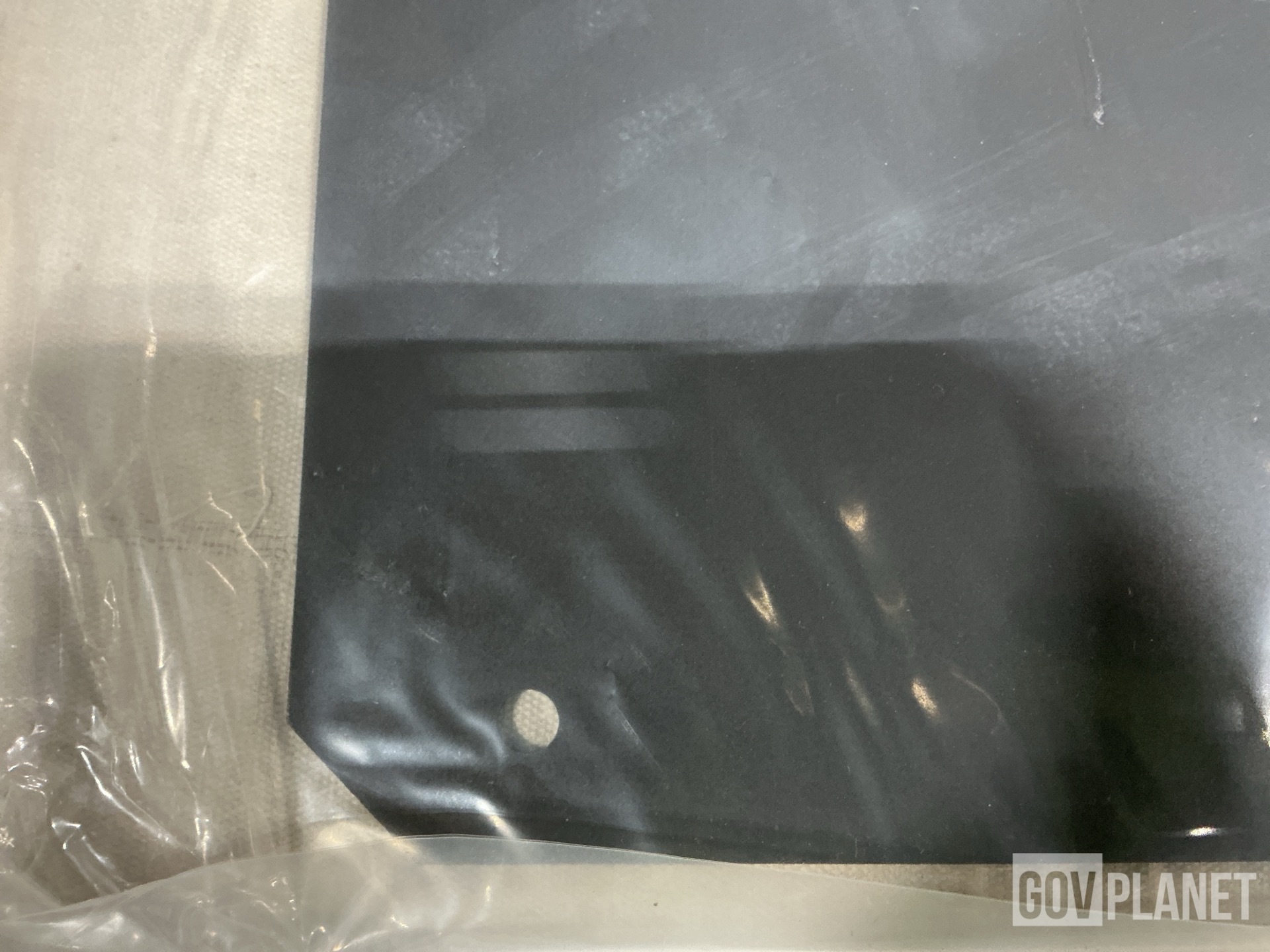 (25) Oshkosh Defense 3281796 Vehicular Splash Guards