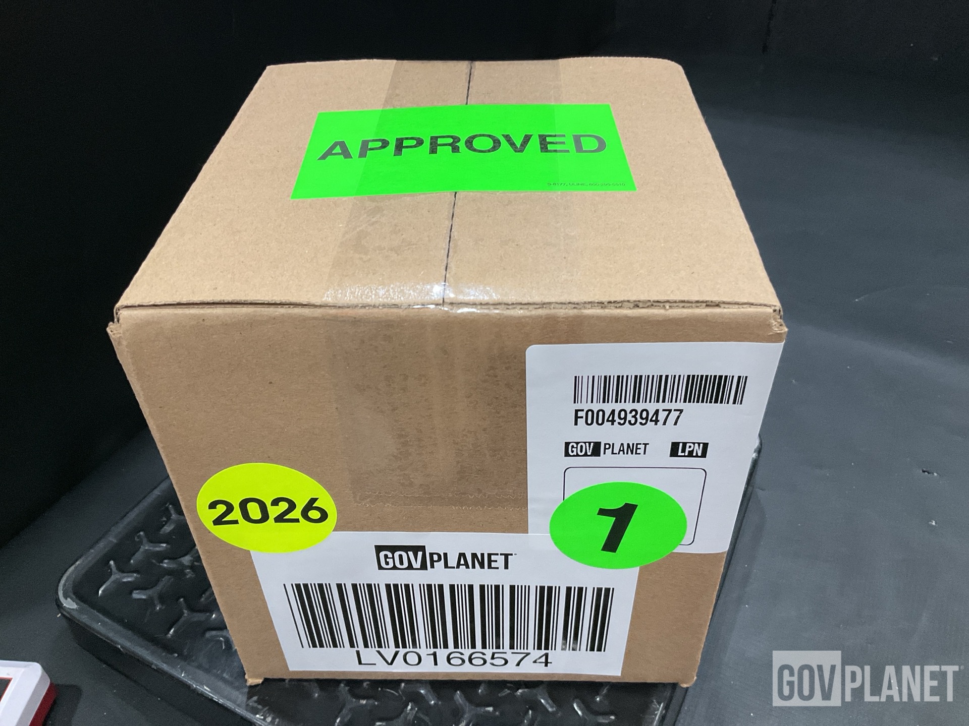 (2) Navsea 522-4675675 ITEM NO 13&24 Sleeve Bushings