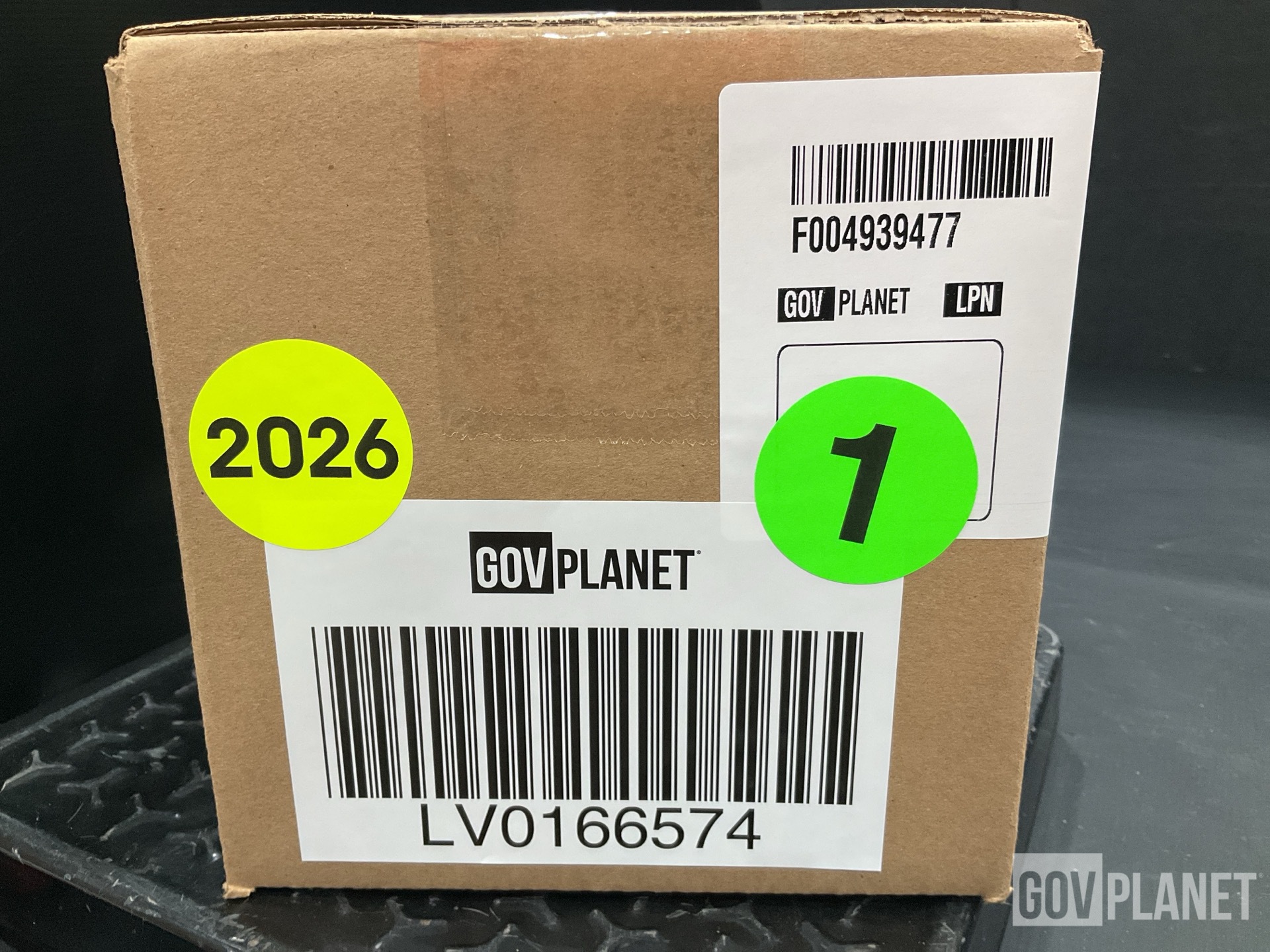 (2) Navsea 522-4675675 ITEM NO 13&24 Sleeve Bushings